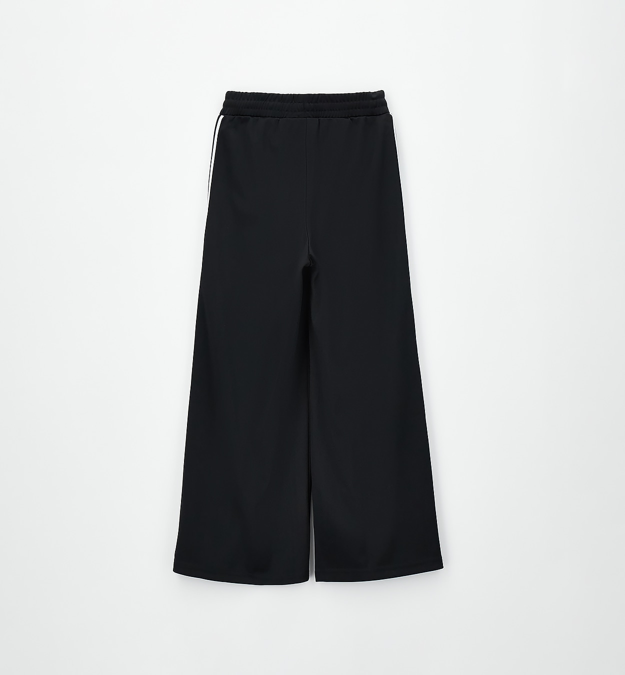 iDo »GIRL TROUSERS«