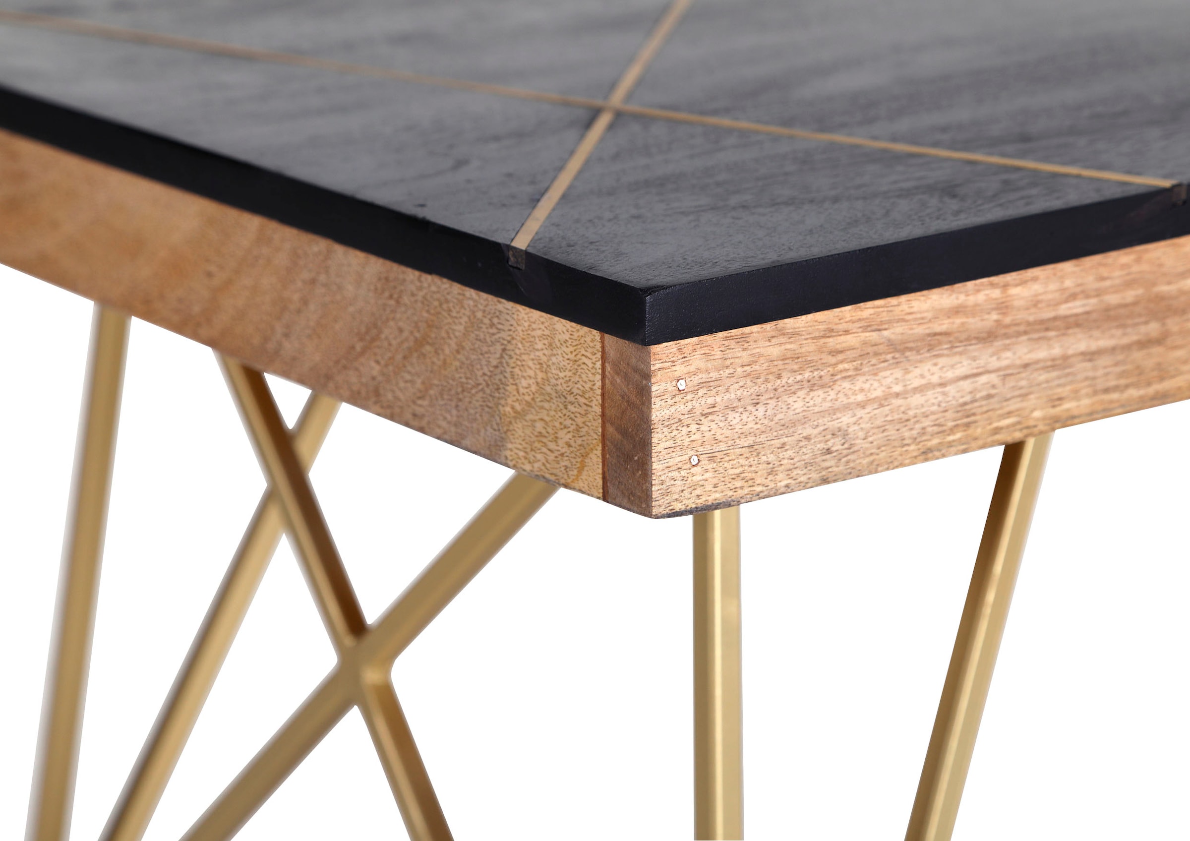 Gutmann Factory Couchtisch »Lennon«