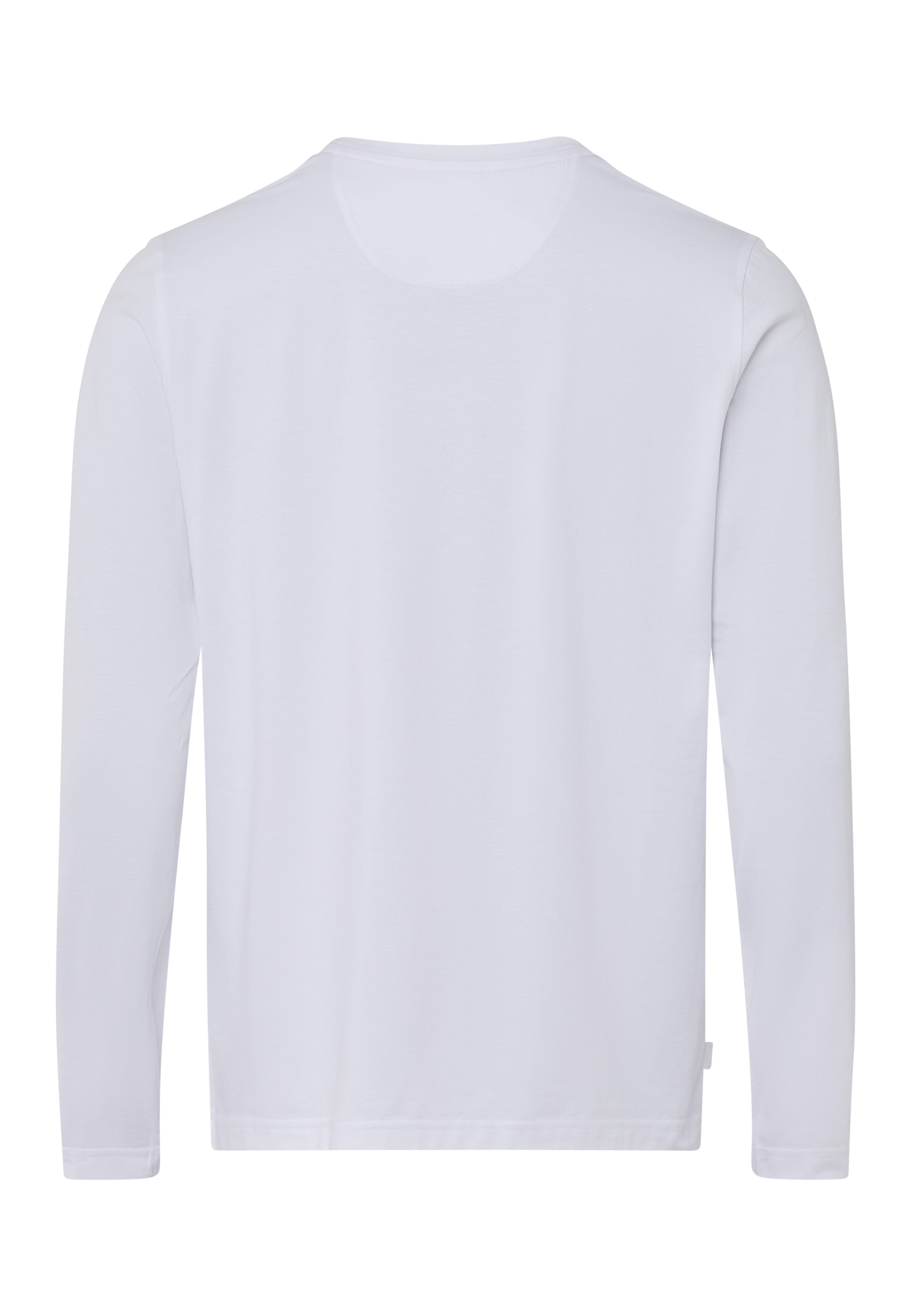 Brax Funktionsshirt »Style T-ShirtN«
