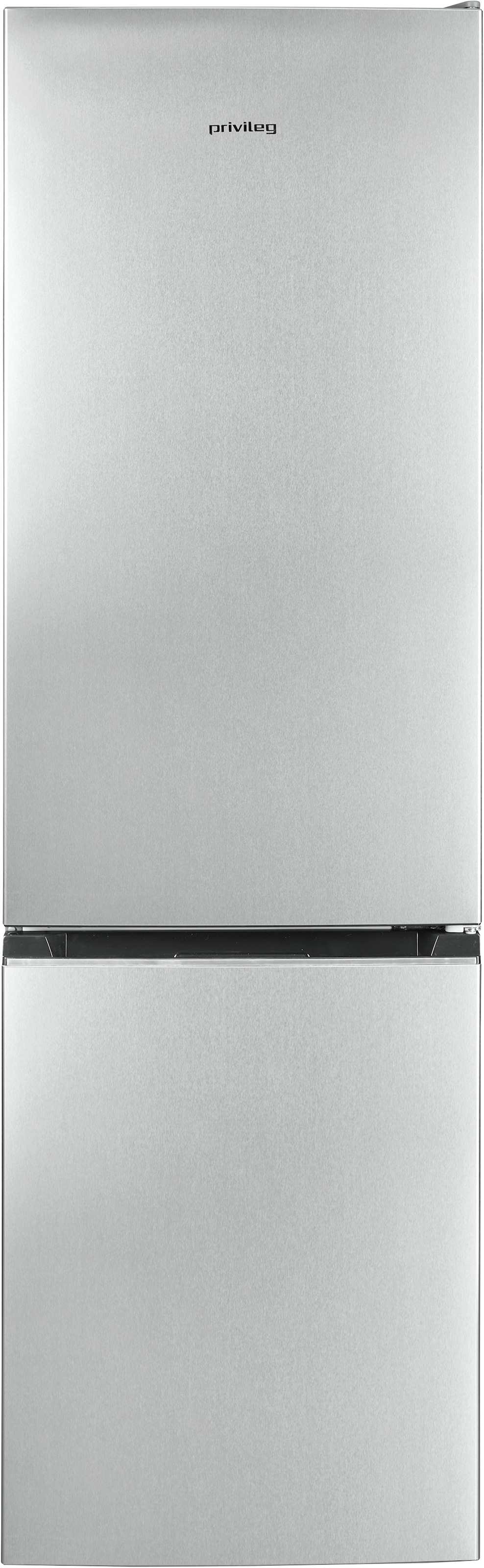 Privileg Kühl-/Gefrierkombination »PRKF 8251 XP5E« 180,7 cm hoch 54 cm breit