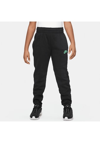 Jogginghose »NSW FLC CF PANT SW - für Kinder«