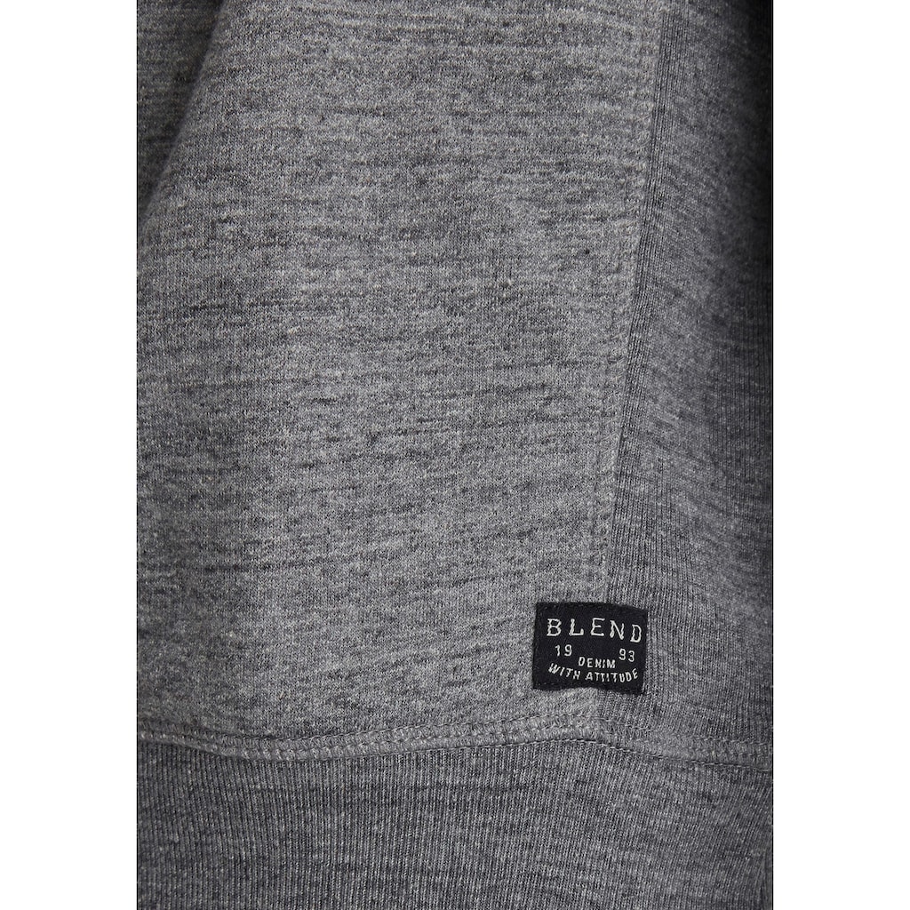 Blend Sweatshirt »BHNEMO«