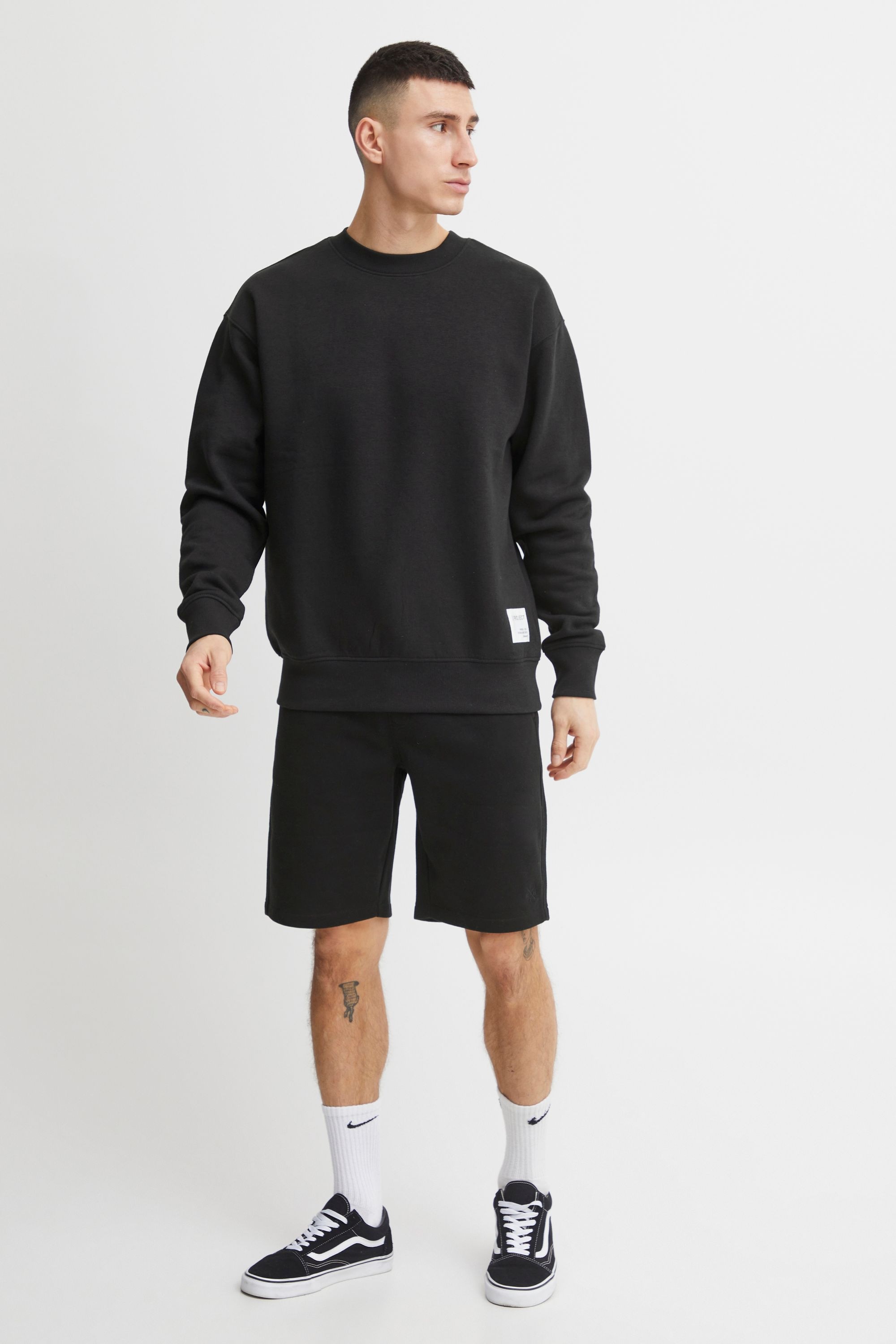 11 Project Sweatshorts »Sweatshorts PRAndri«