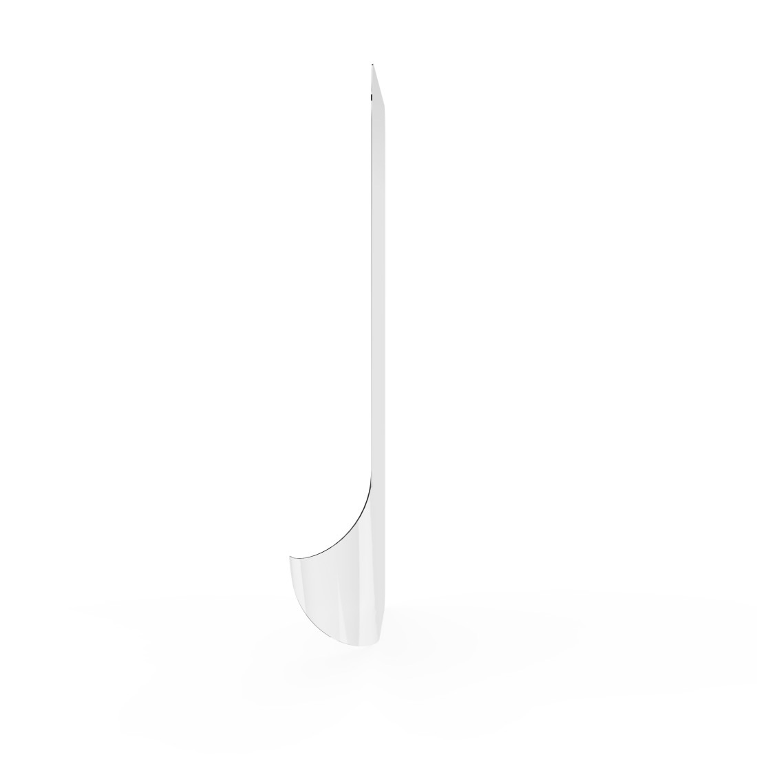 Hama Displayschutzfolie »Displayschutz "Hiflex" für iPad mini (2024/2021), 8.3"«