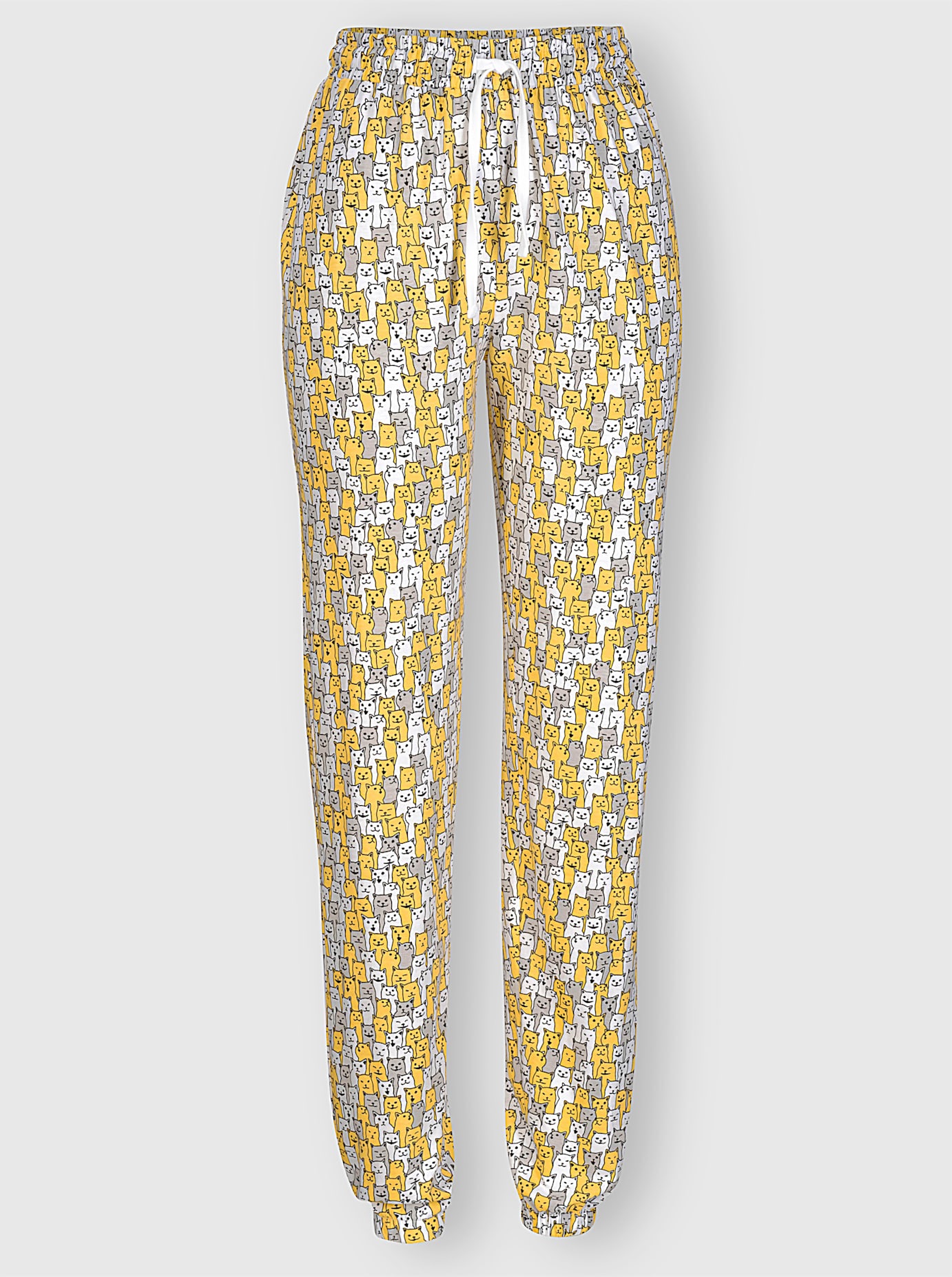 wäschepur Pyjamahose günstig online kaufen