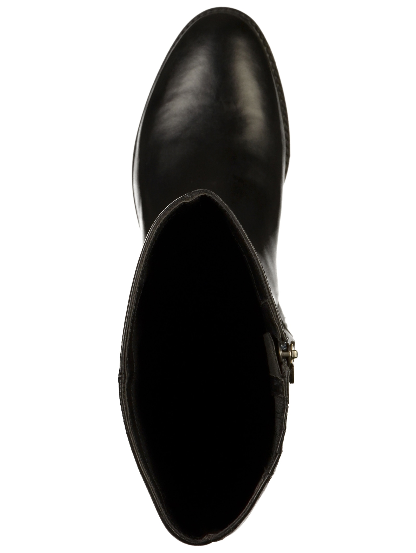 Geox Stiefel »Geox Stiefel Leder«