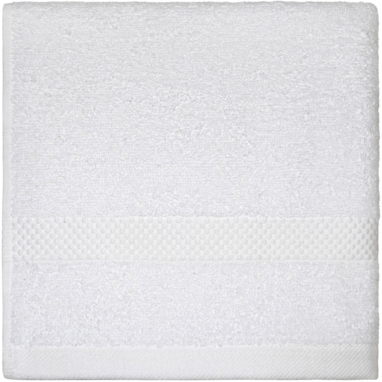 Dyckhoff Handtuch Set »Planet«, Set, 6 tlg., Frottier, 4 Handtücher (50x100cm), 2 Duschtücher (70x140cm)