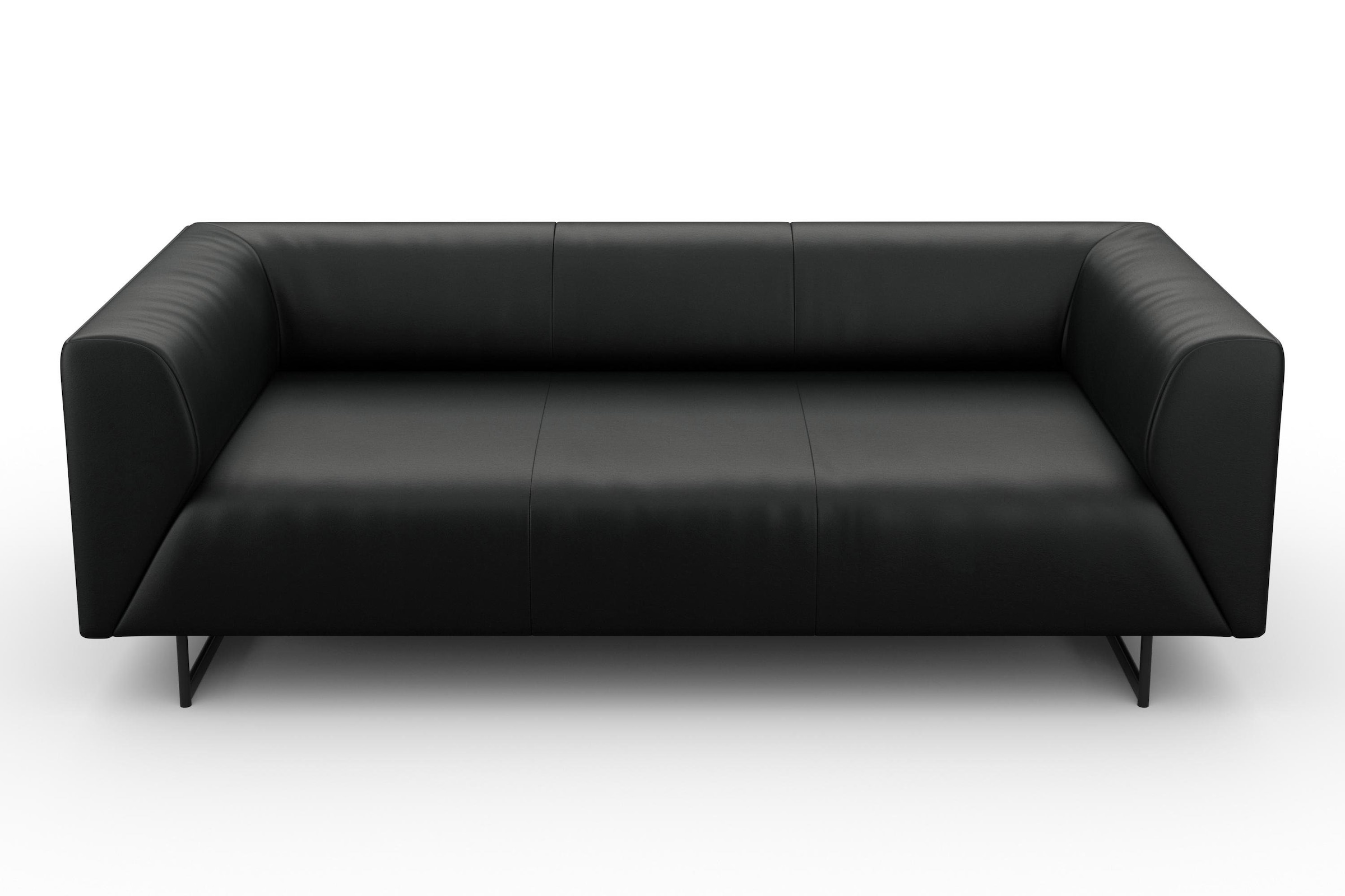 machalke® 2-Sitzer »wedge«
