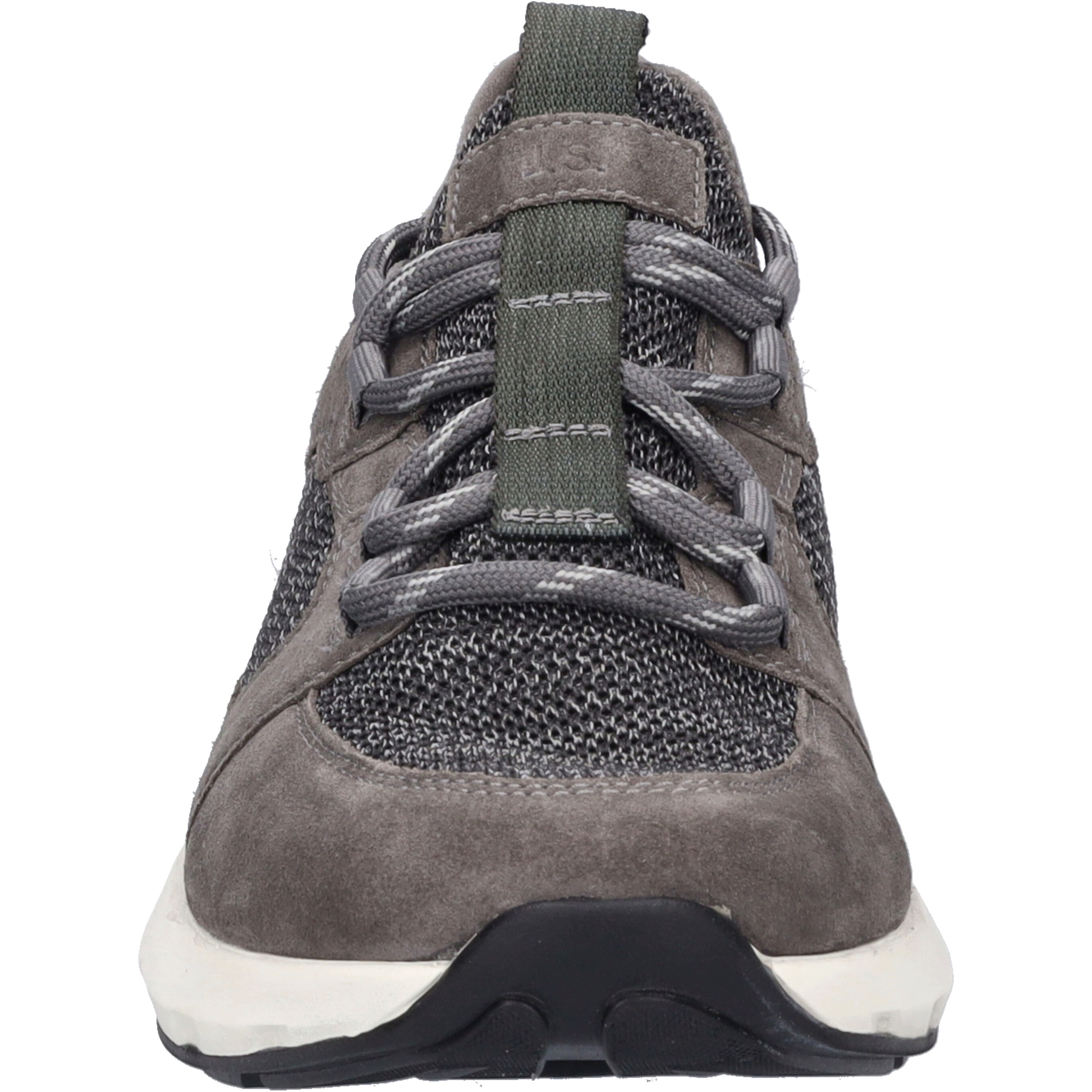 Josef Seibel Sneaker »Cameron 01, granit«