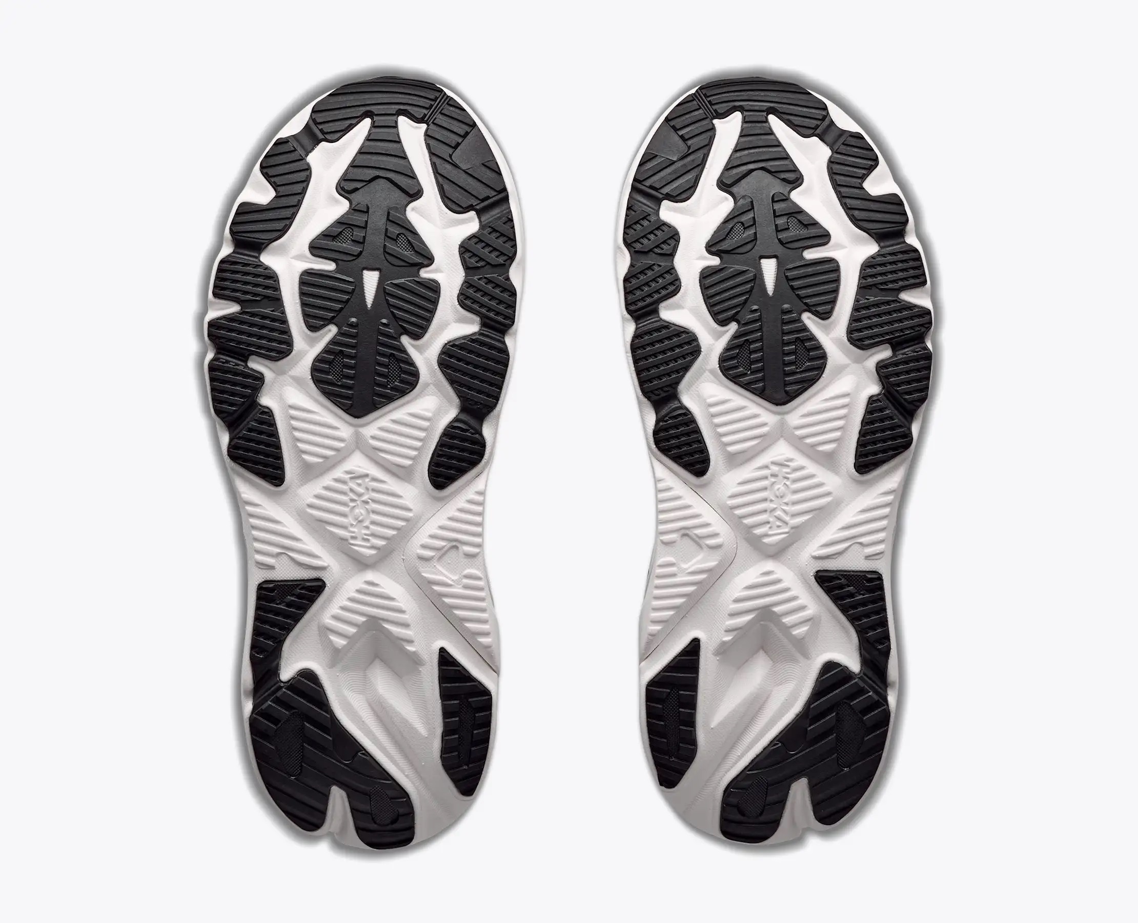 Hoka One One Laufschuh »Arahi 9«  atmungsaktives Obermaterial, hoher Dämpfungsgrad, mit Schnürung