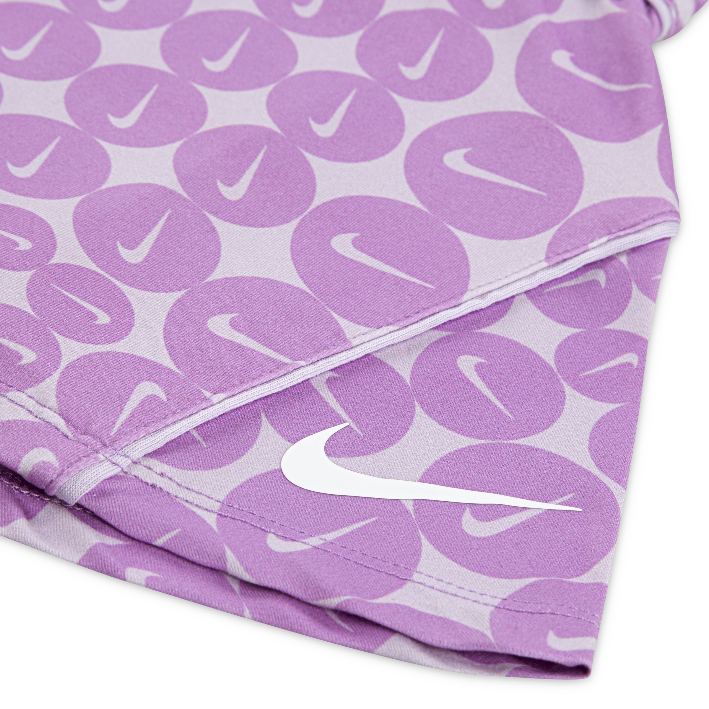 Nike Sportswear T-Shirt & Shorts, für Kinder