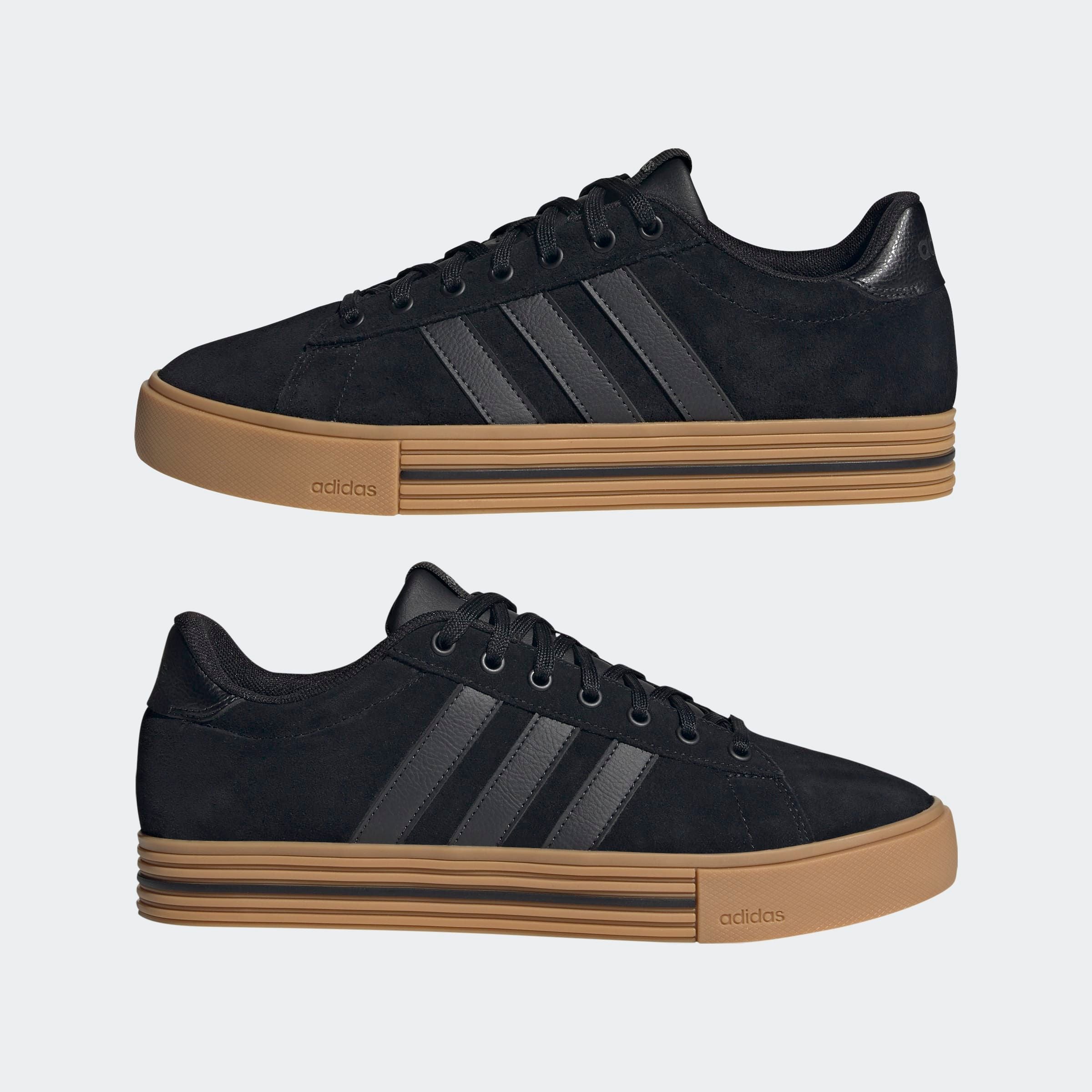 adidas Sportswear Sneaker »DAILY 4.0«