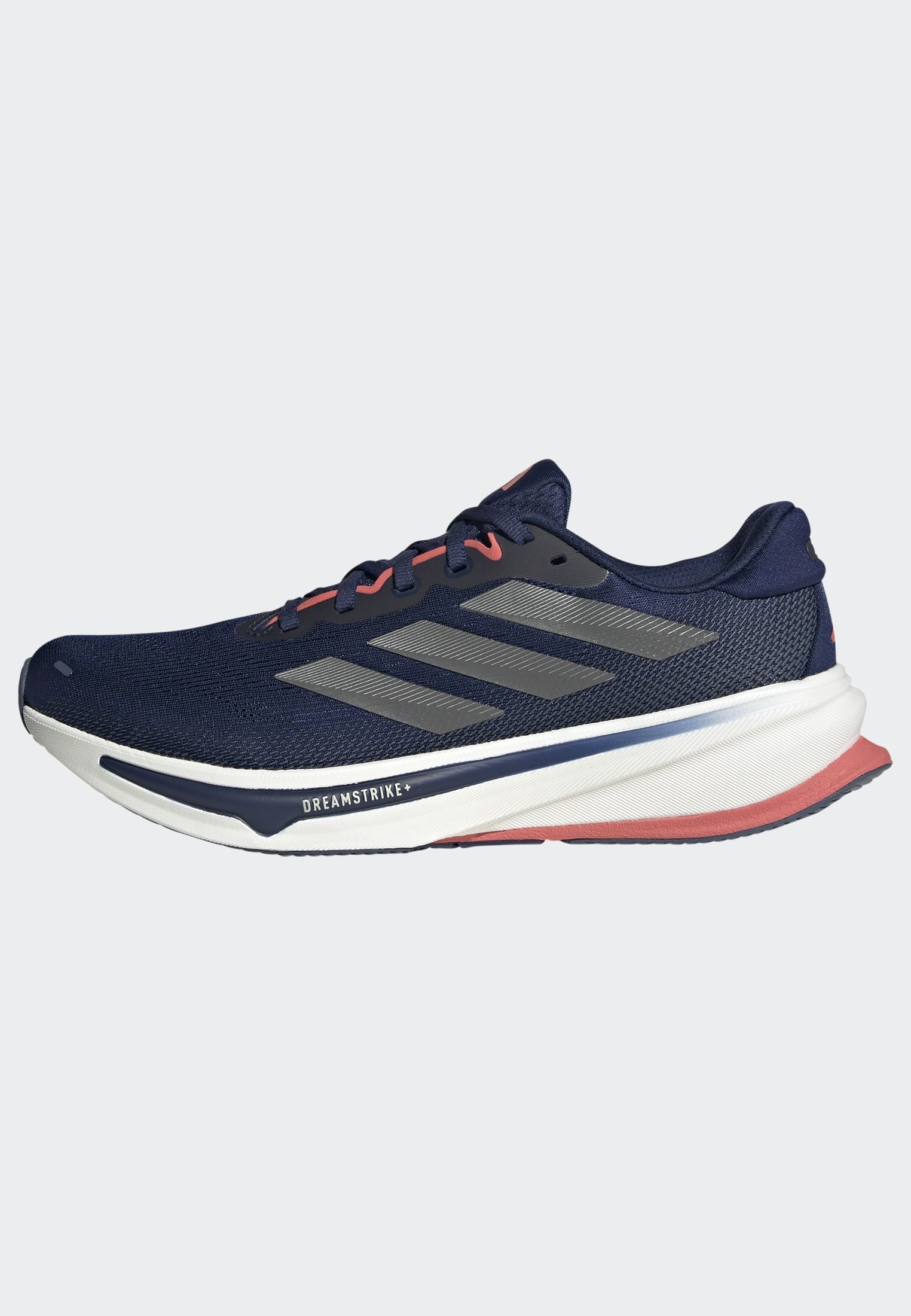 adidas Performance Laufschuh »SUPERNOVA RISE 2«