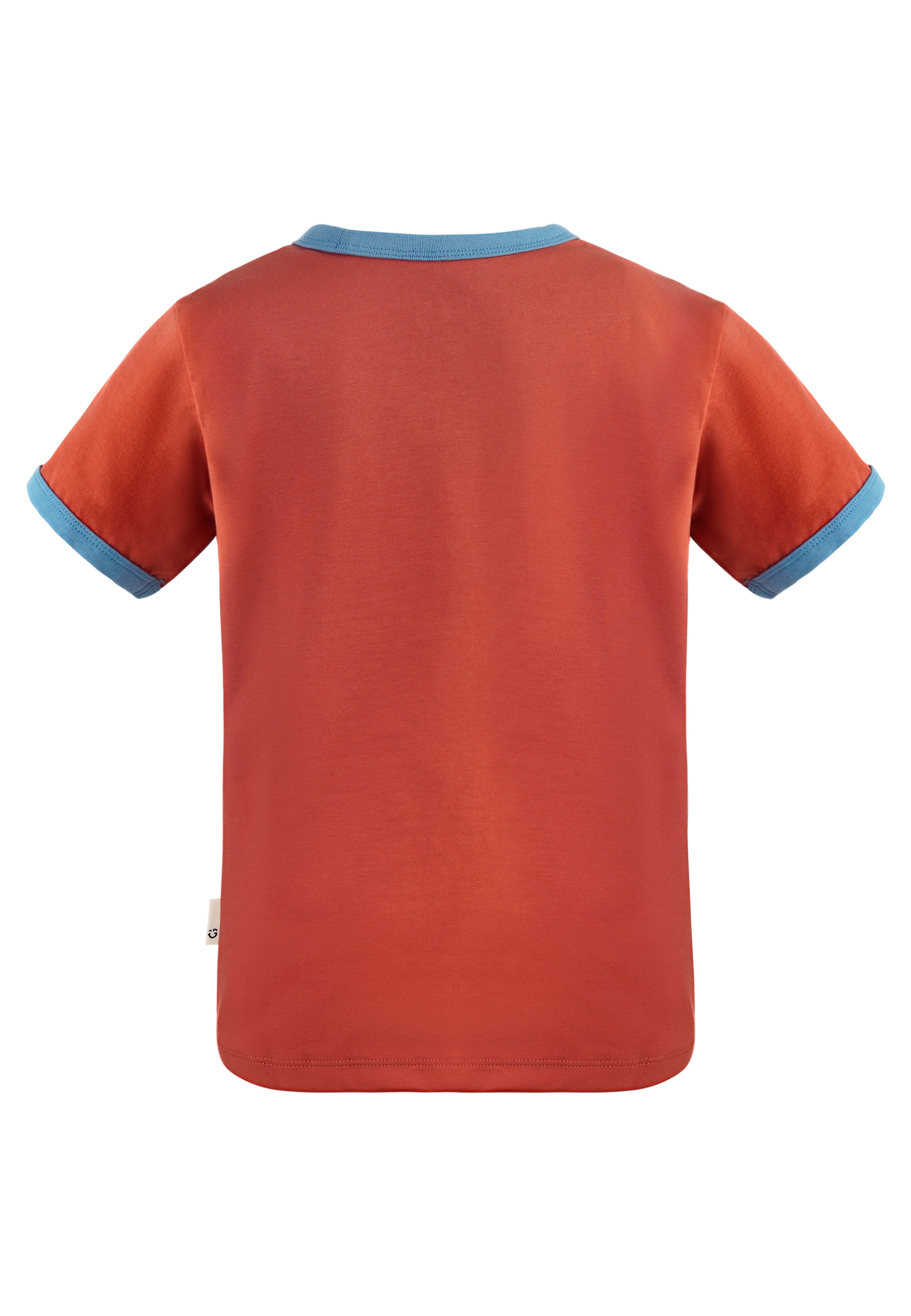 BAUR GIORDANO | mit angenehmer junior bestellen Cool-Touch-Funktion »Sorena«, T-Shirt