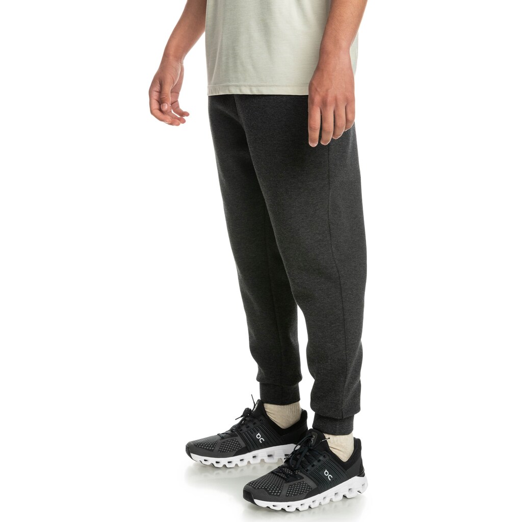 Quiksilver Jogger Pants »Step Off«