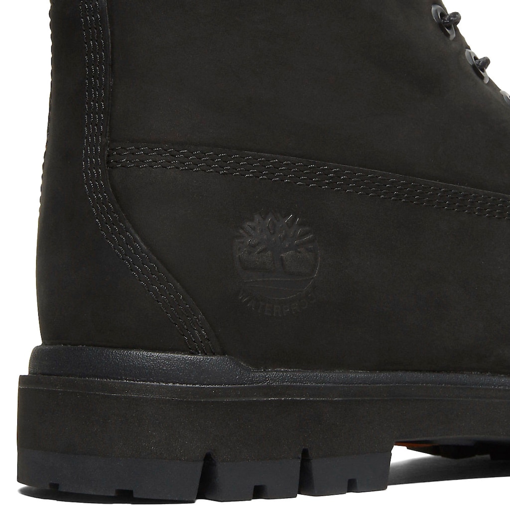 Timberland Schnürboots »Radford 6" Boot WP«