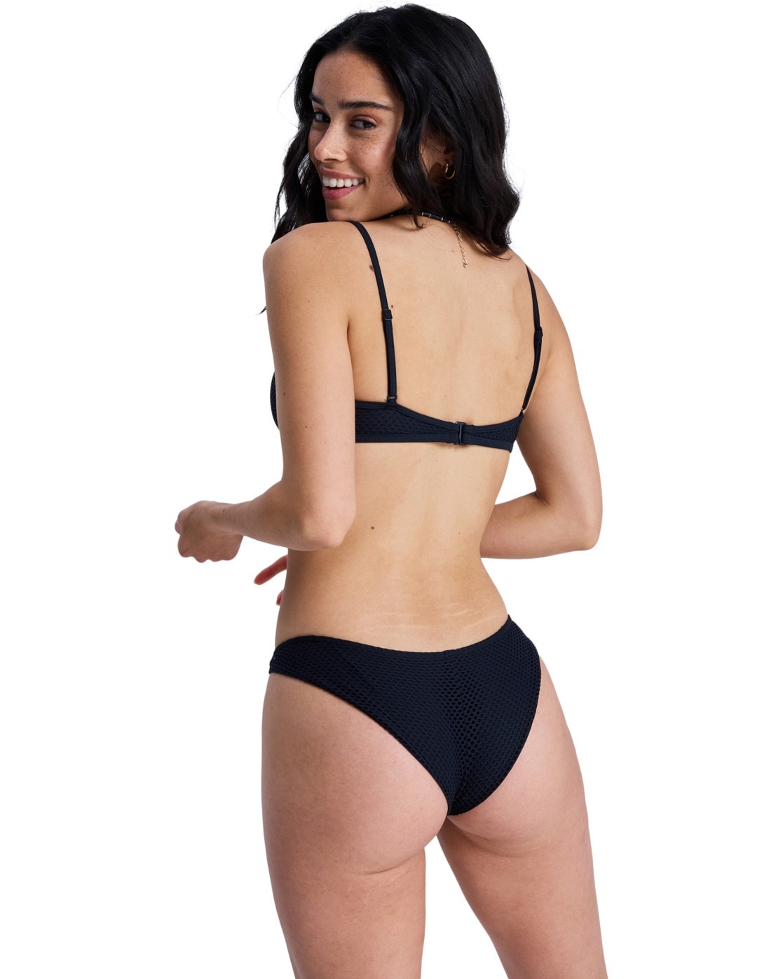 Roxy Badeslip »Roxy Island Cheeky«