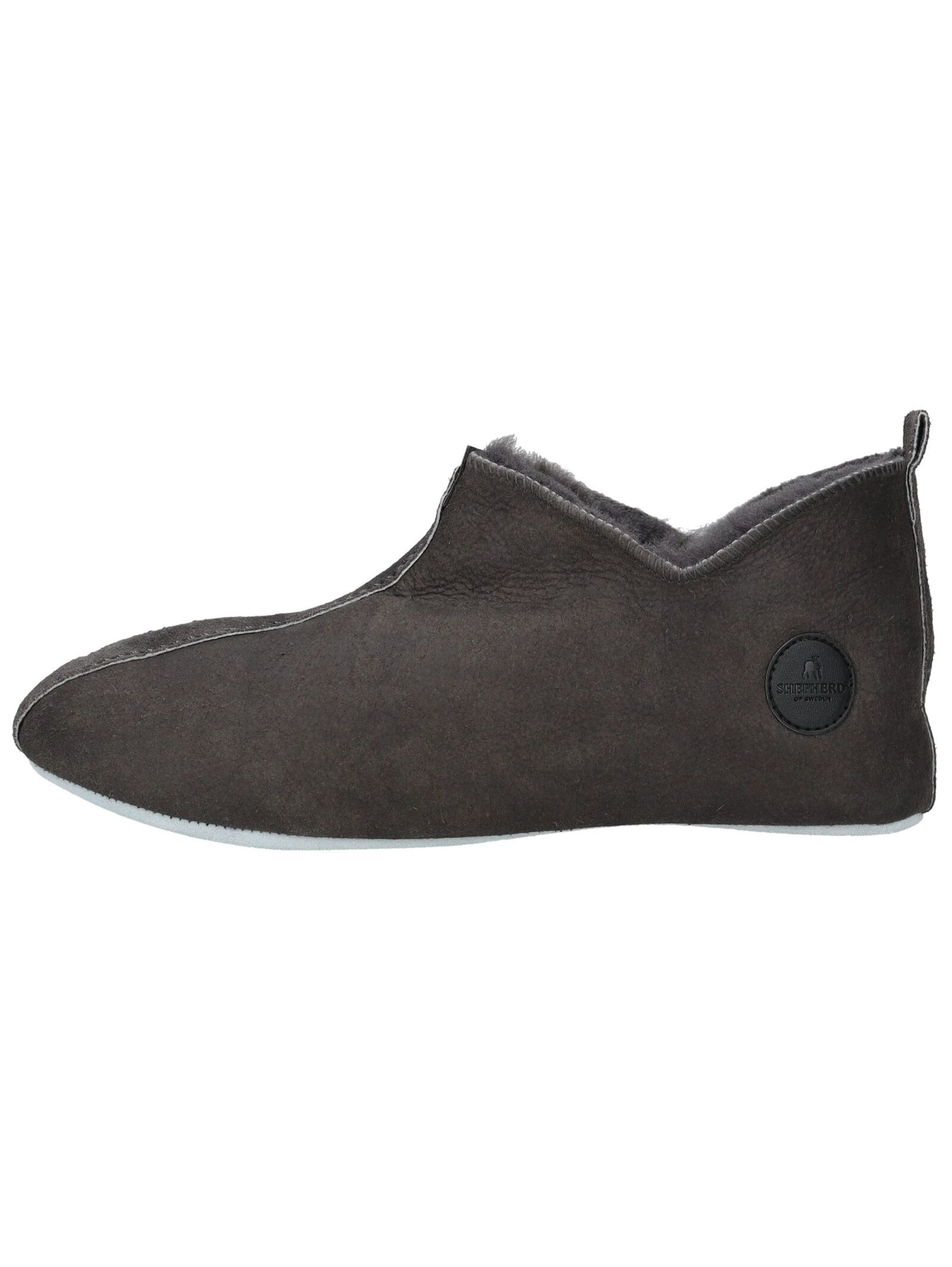 Shepherd Hausschuh »Shepherd Hausschuhe Leder«