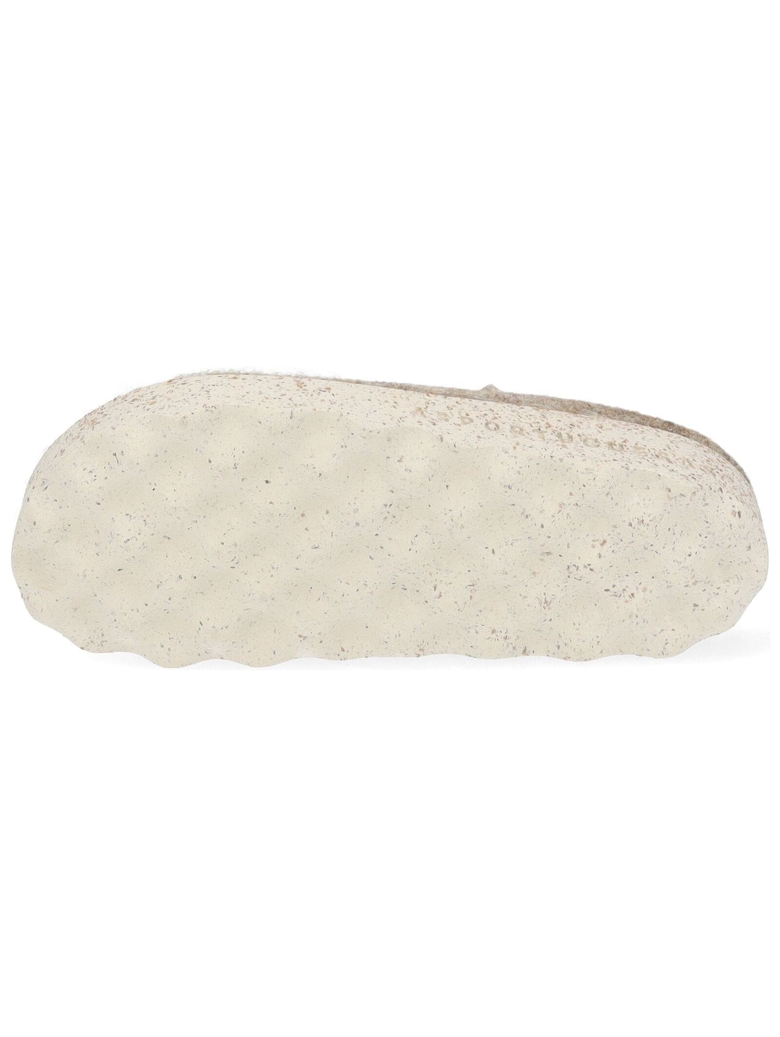 Asportuguesas Hausschuh »Asportuguesas Hausschuhe Filz«