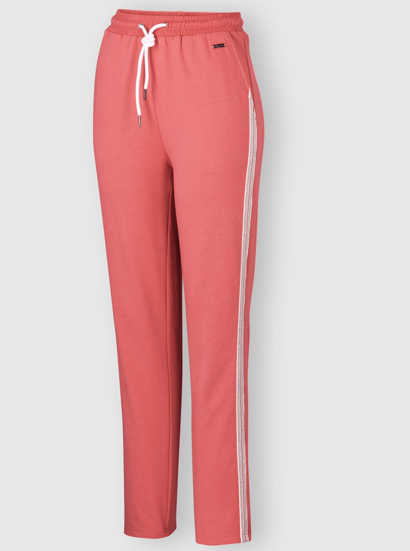 Thumbnail - feel good Jerseyhose