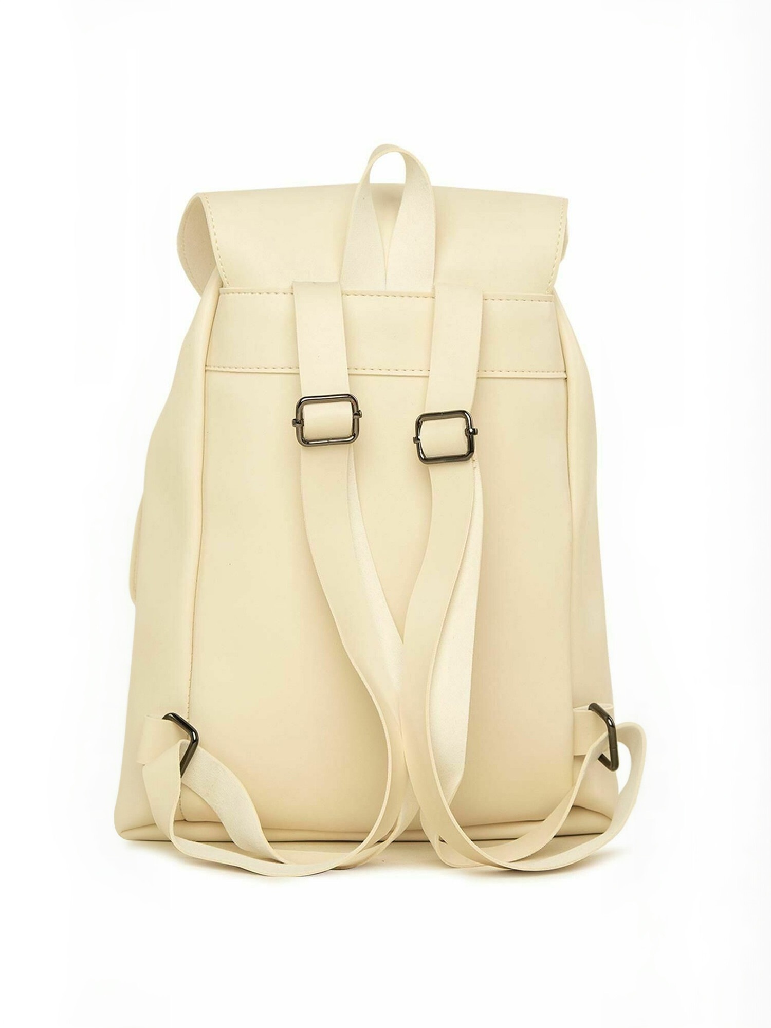 Bagmori Handtasche »Bagmori Bag Bagmori Backpack Bag«