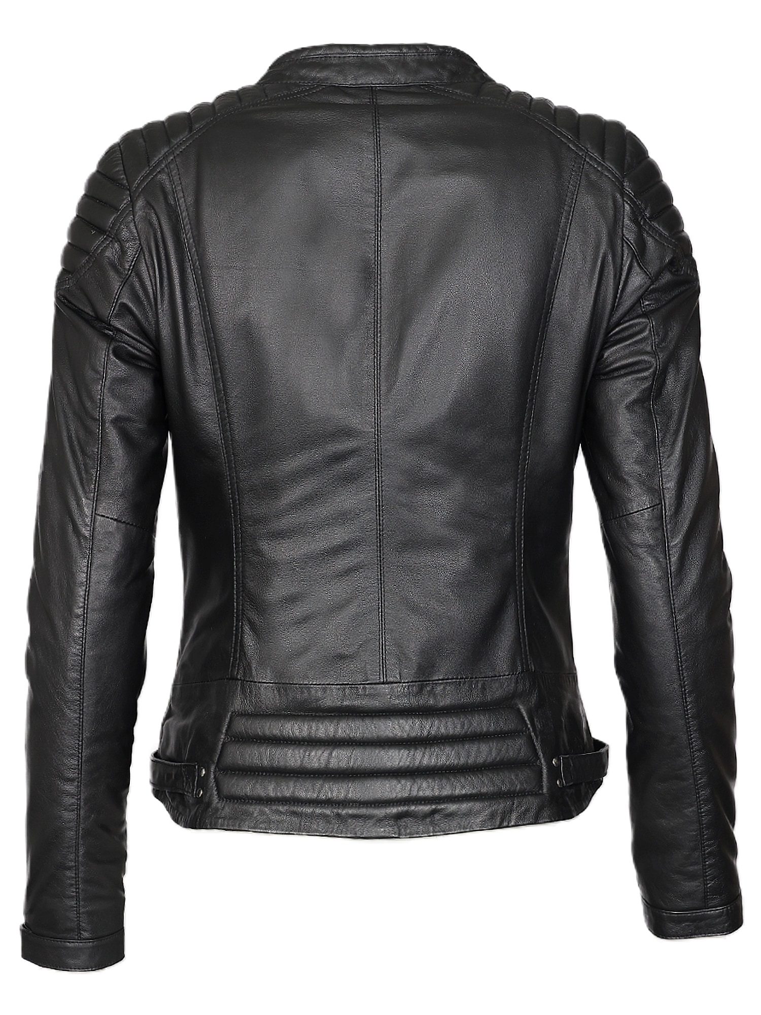 MUSTANG Lederjacke »31020257«
