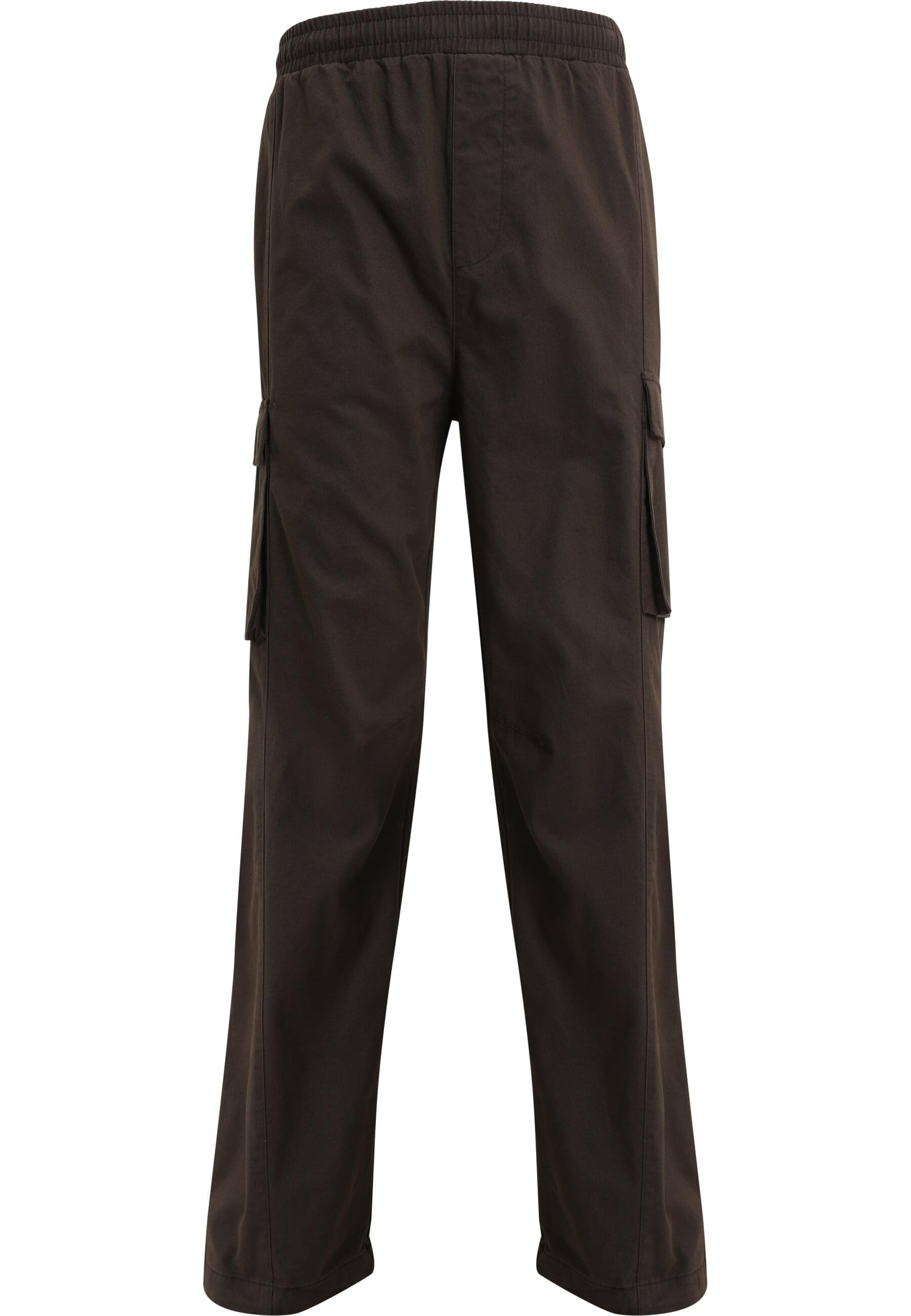 DEF Cargohose "DEF DEF Empire Cargopants", (1 tlg.) günstig online kaufen