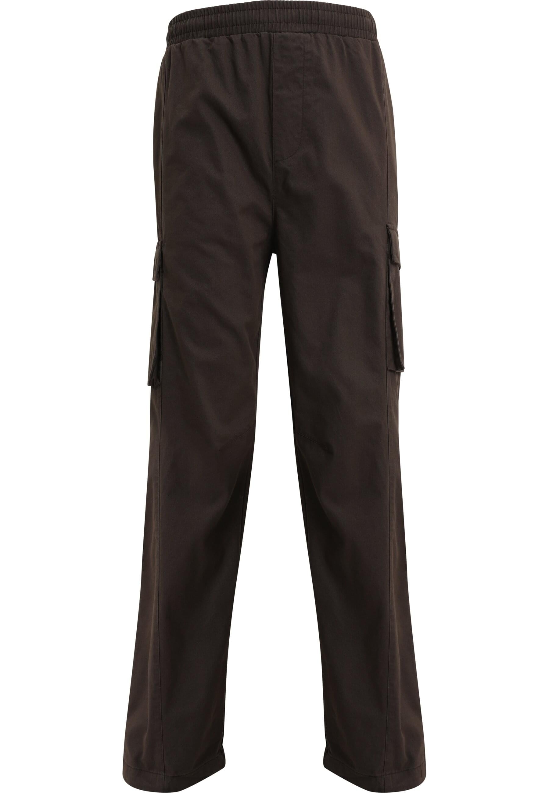 DEF Cargohose "DEF DEF Empire Cargopants" günstig online kaufen