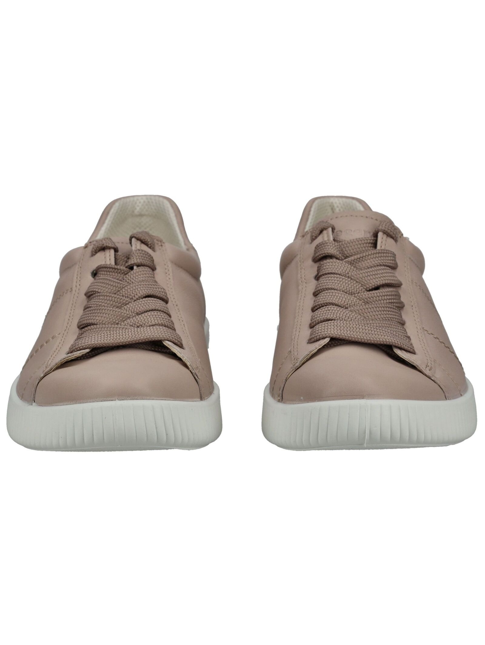 Thumbnail - Legero Sneaker "Legero Sneaker Glattleder"