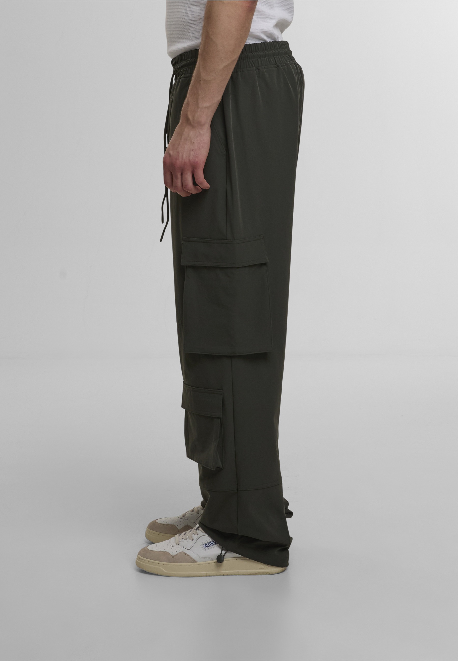 2Y Studios Cargohose »2Y Studios Oris Cargo Pants«