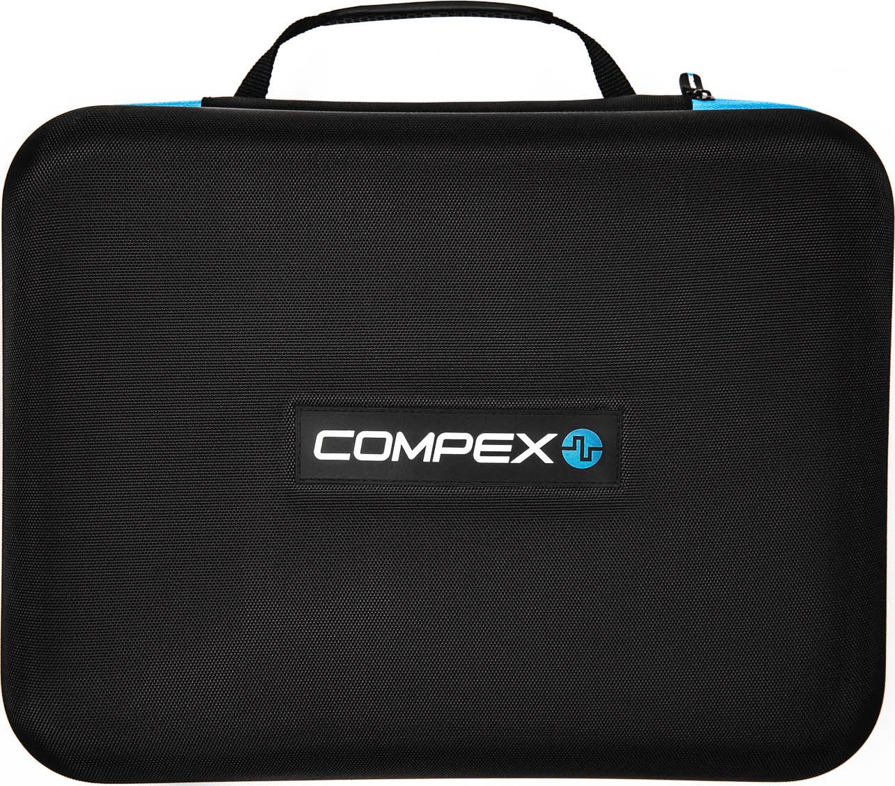 COMPEX Massagegerät »Ayre Recovery Boots Kompressionsstiefel«, Größe S/M