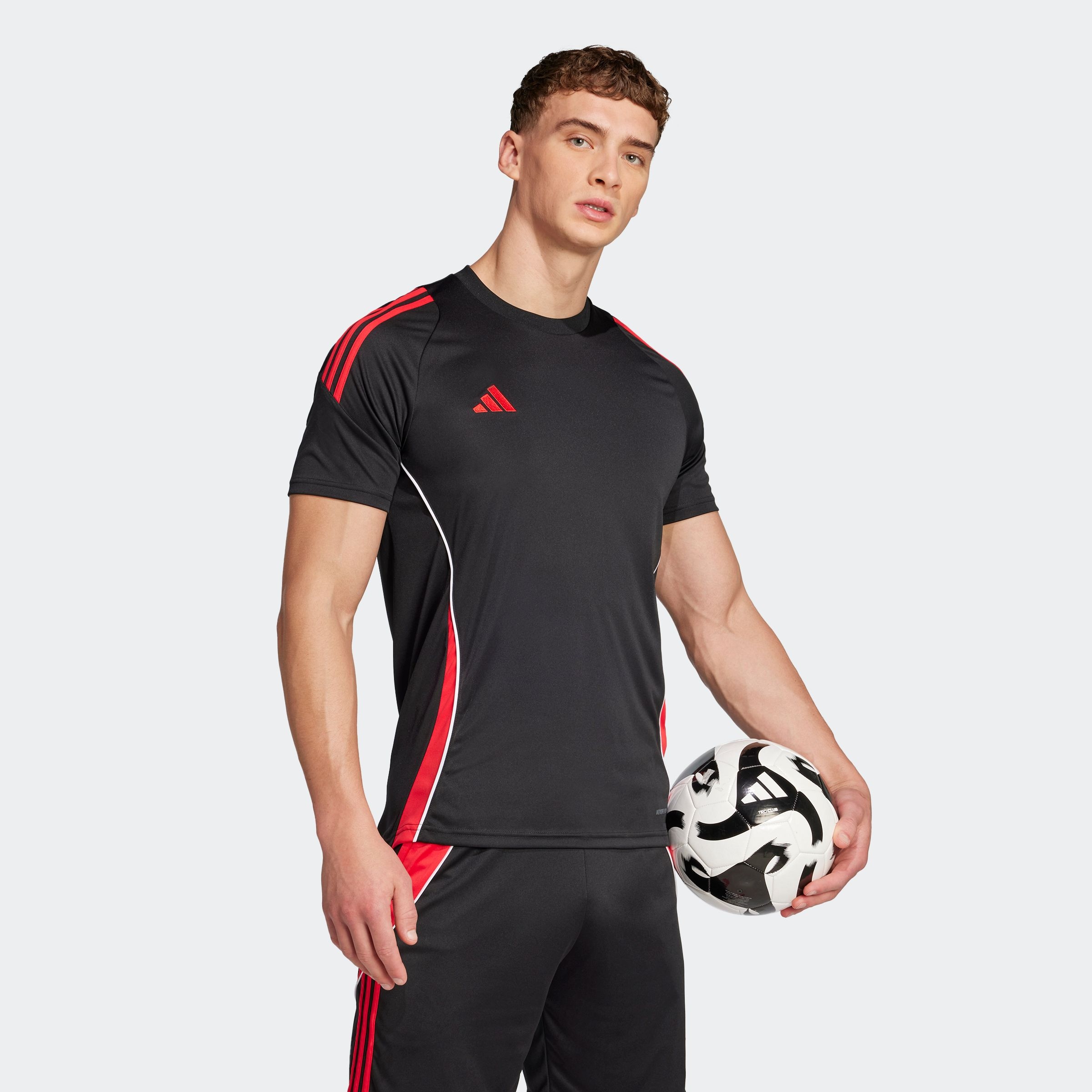 adidas Performance Fußballtrikot »TIRO24 JSY«