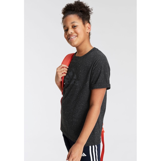 adidas Sportswear T-Shirt »FUTURE ICONS WINNERS« online bestellen | BAUR