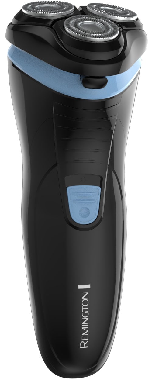 Remington Elektrorasierer »R1000«, fürTrockenrasur-30 Min.