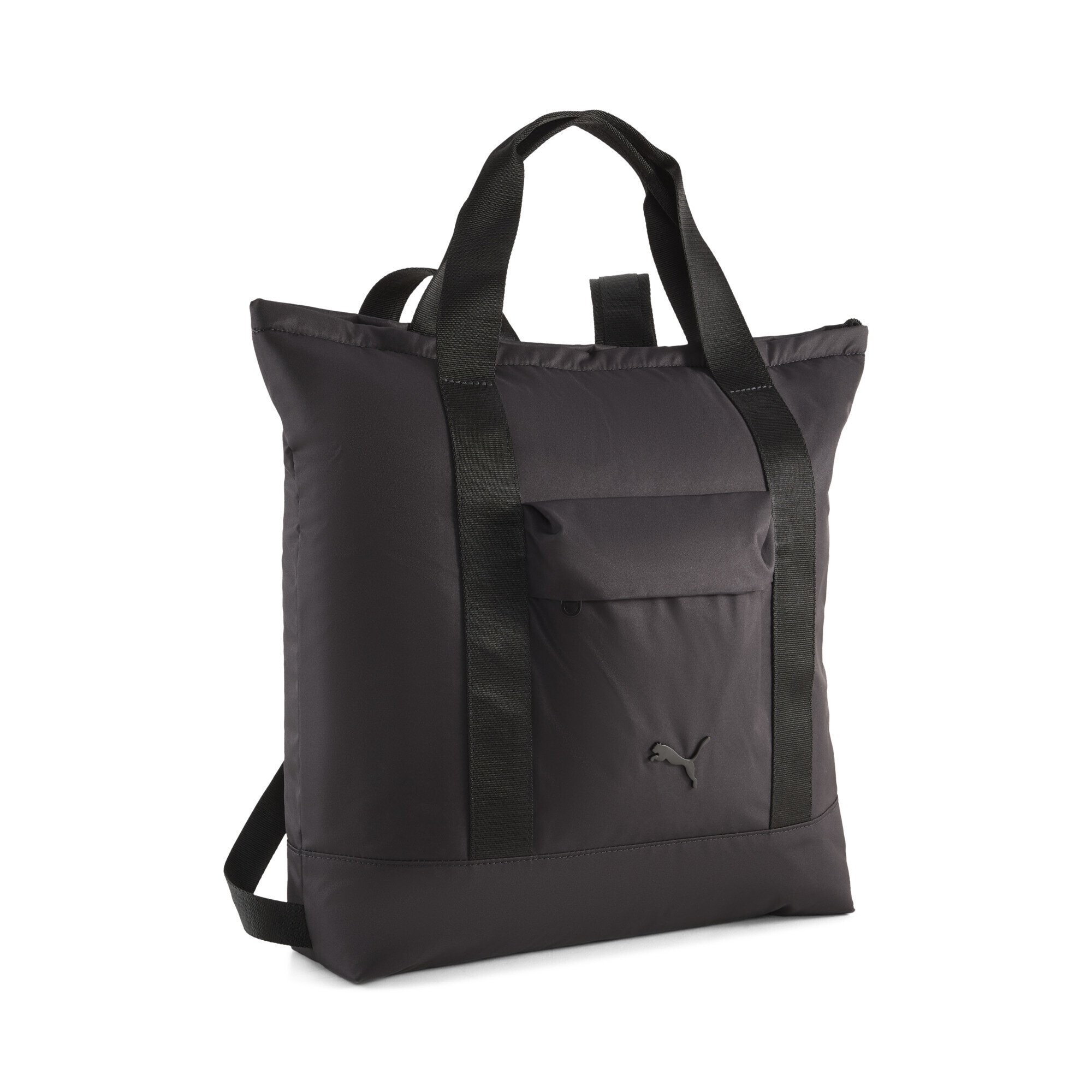 PUMA Tragetasche "Essentials 12 l Tote Rucksack Erwachsene" günstig online kaufen