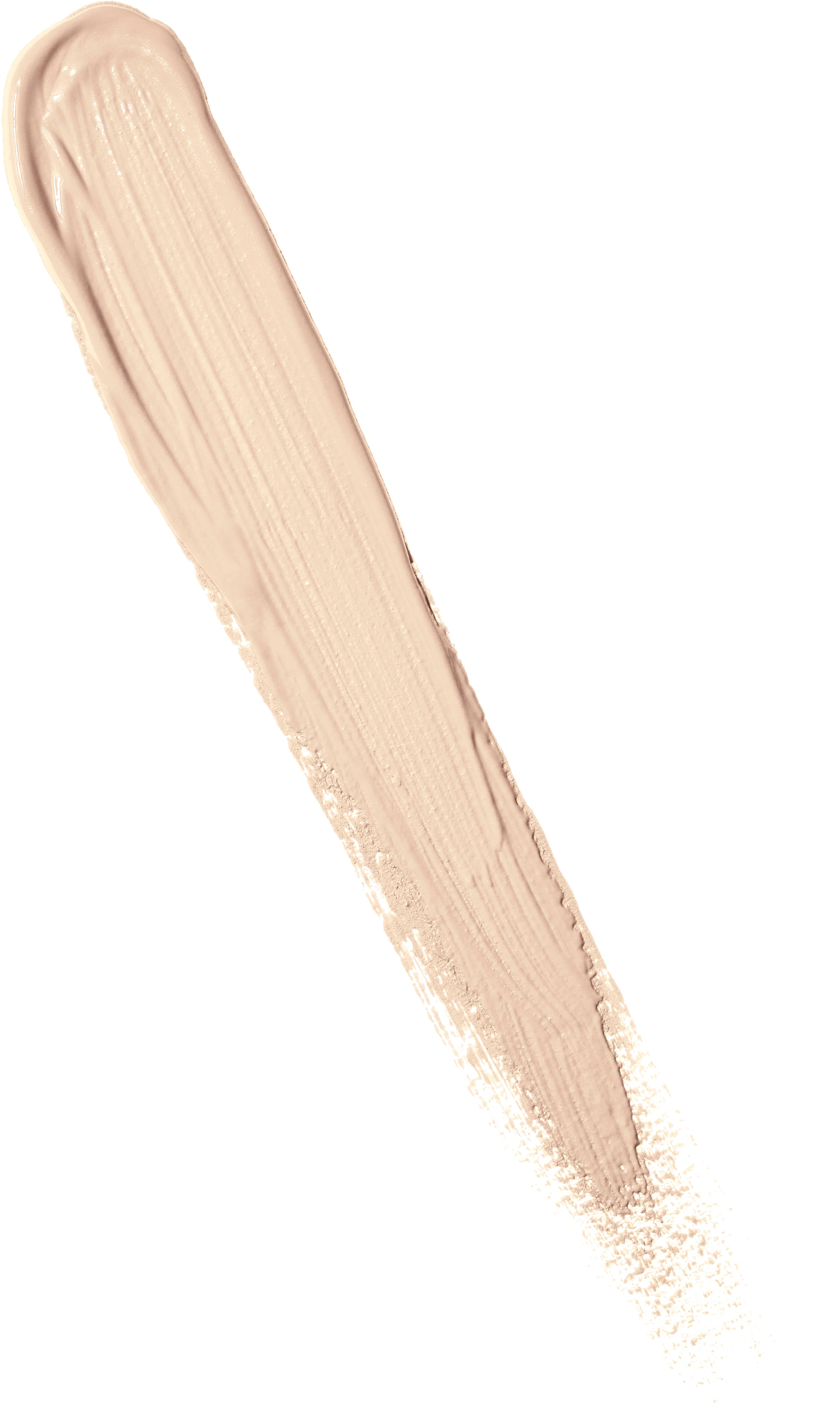 MAYBELLINE NEW YORK Concealer »FIT ME«, mit hoher Deckkraft