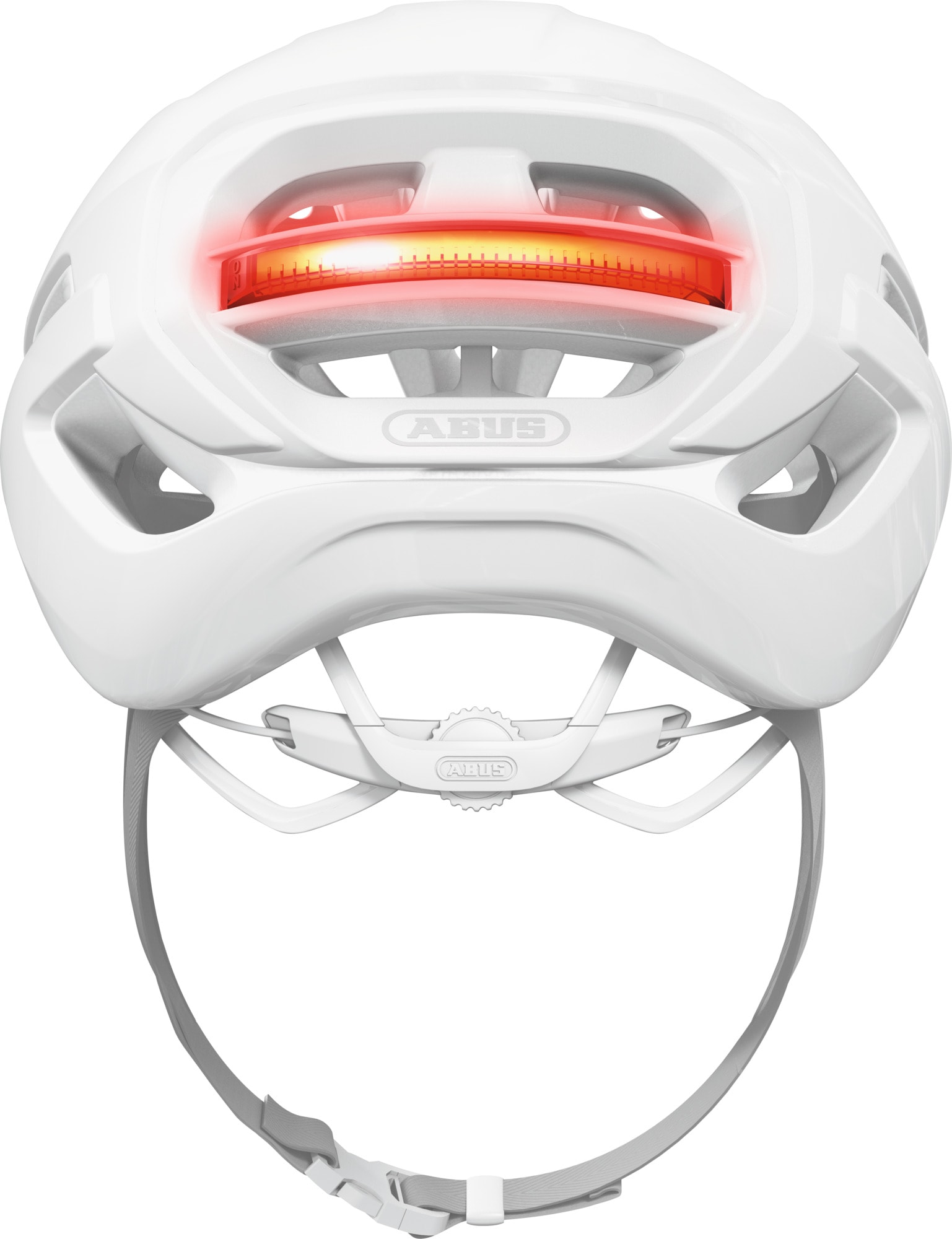 ABUS Fahrradhelm »TAIPAN«