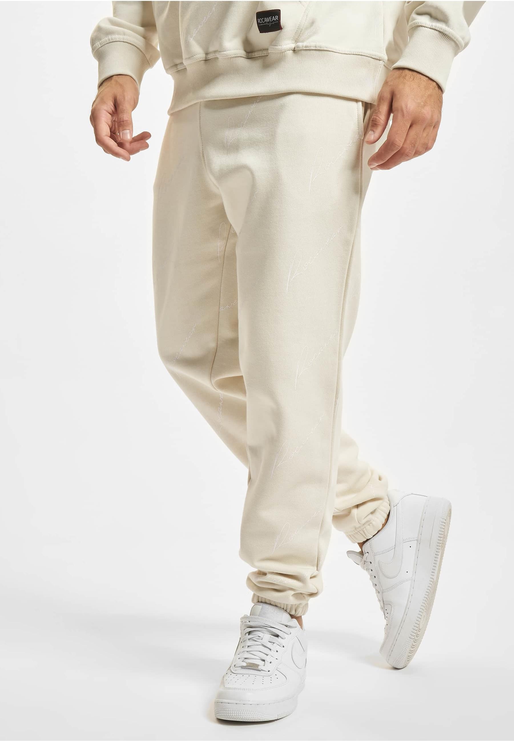 Rocawear Jogginghose »Rocawear Herren Rocawear Atlanta Sweatpant«, (1 tlg.)