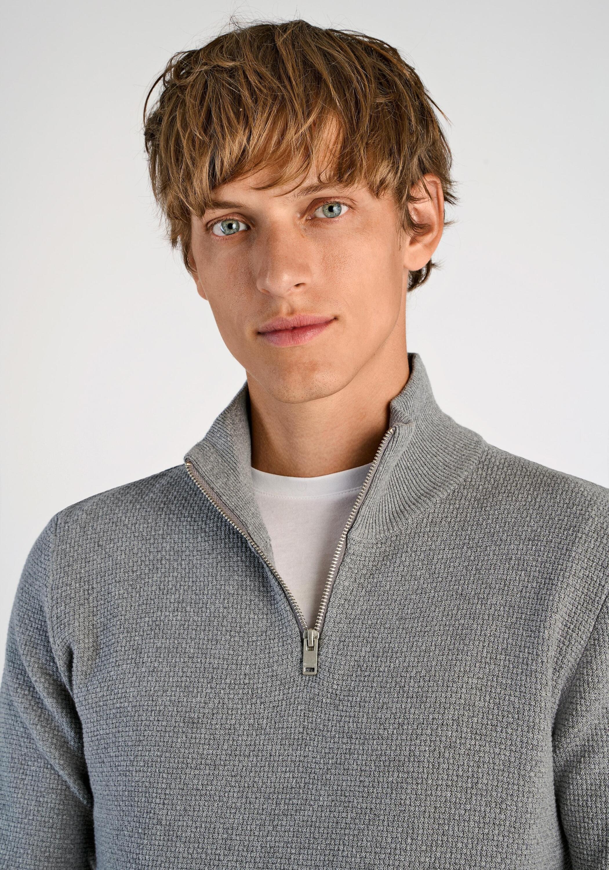 LINDBERGH Troyer »Lindbergh Troyer«