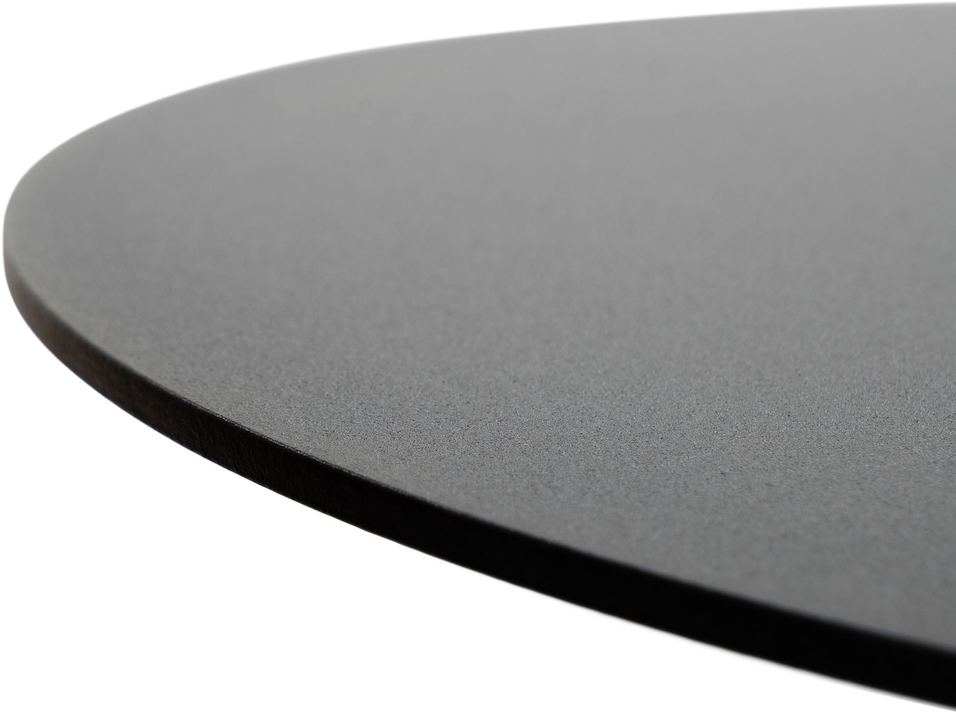 Spinder Design Beistelltisch »SUNNY 40« Beistelltisch aus Stahl