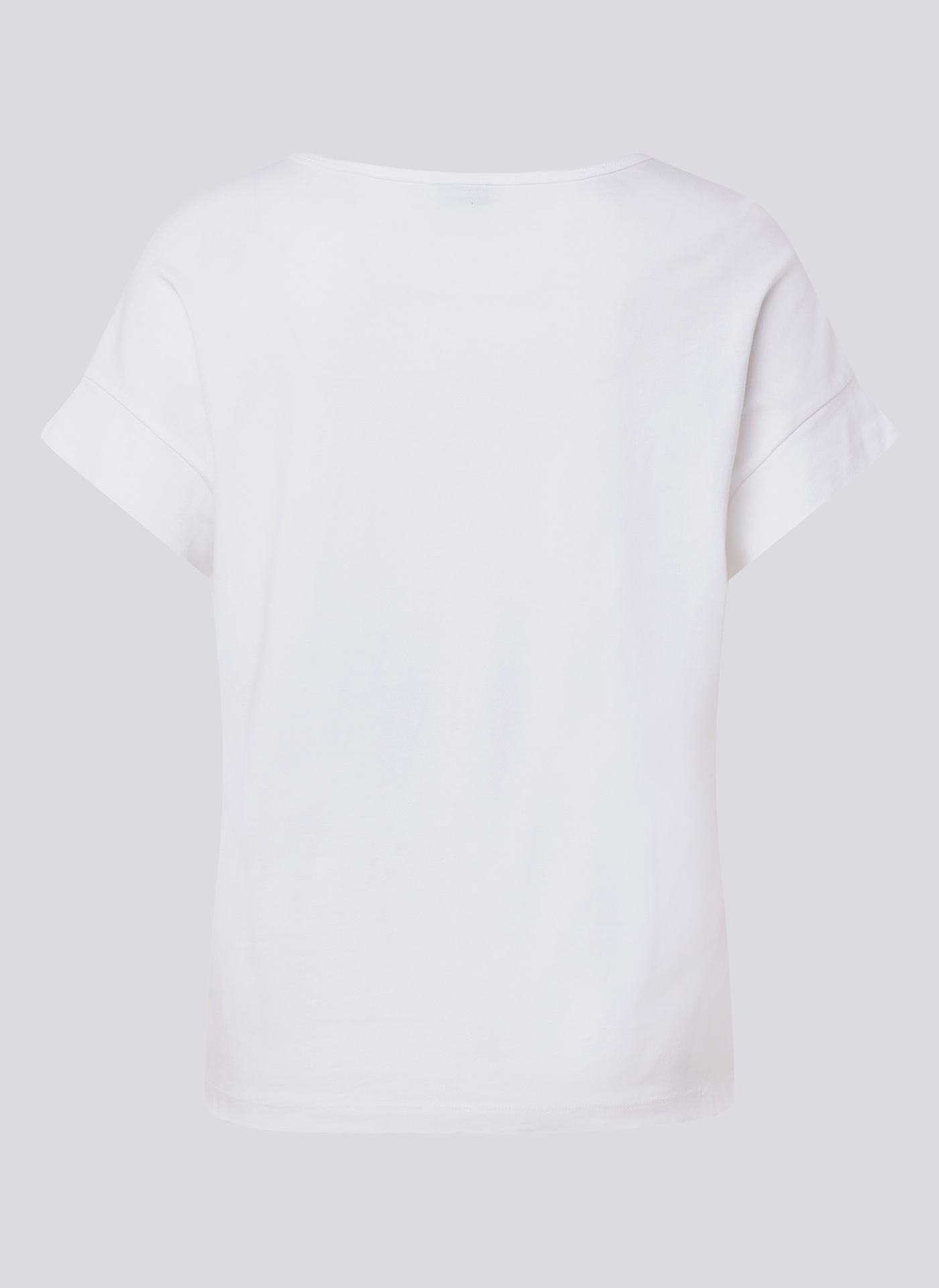 Rabe Print-Shirt »T-Shirt«