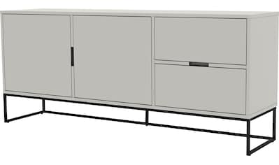 Sideboard »LIPP«