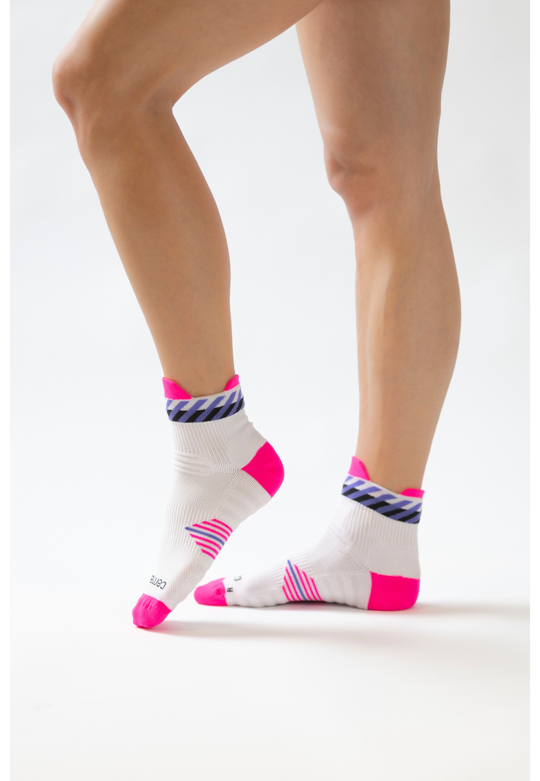 Thumbnail - Camano Sportsocken "Sport-Kurzsocke 3er Pack"