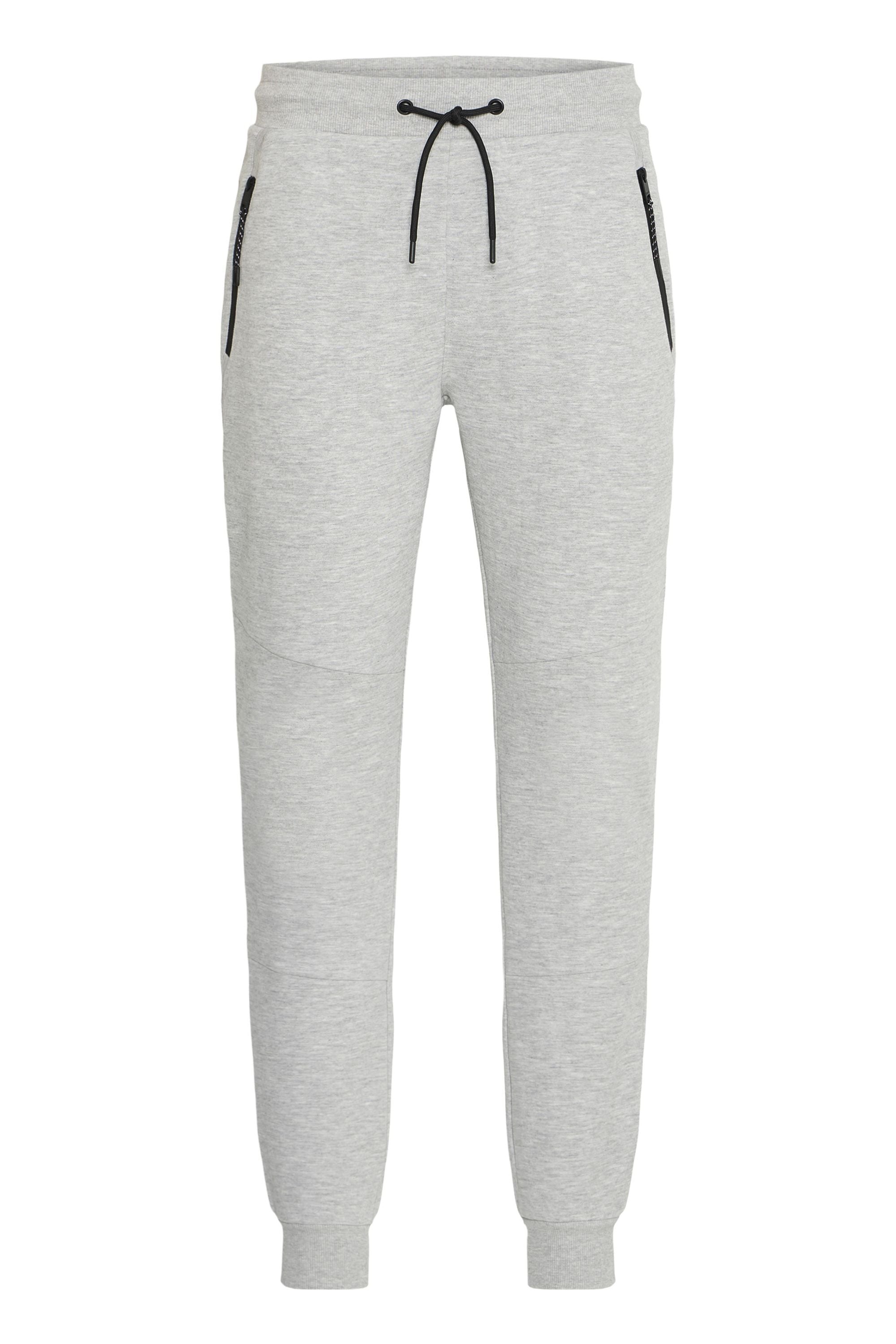Solid Jogginghose "Jogginghose SDGello" günstig online kaufen