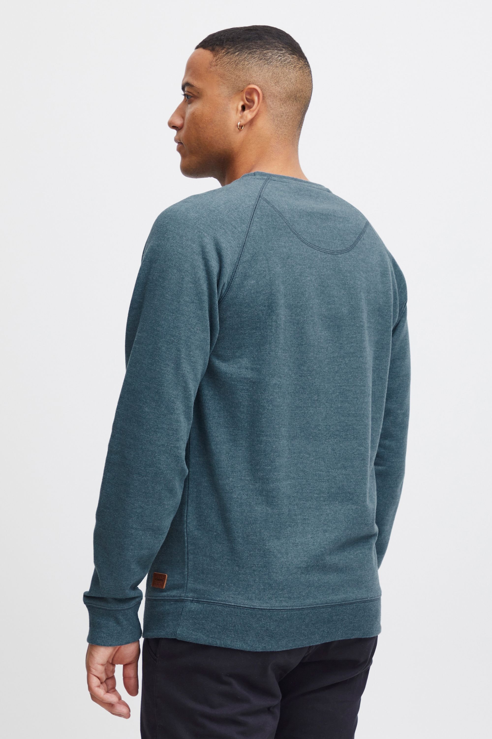 Blend Longpullover »Sweatshirt BHAlex«