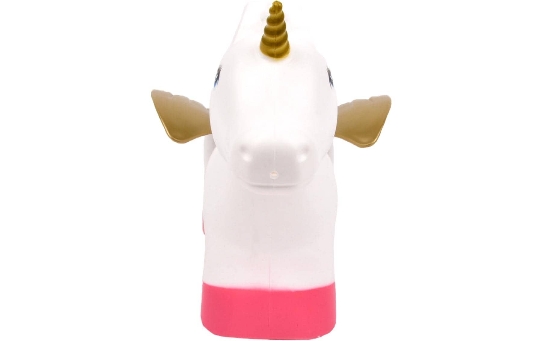 esschert design Gießkanne »Giesskanne Einhorn«