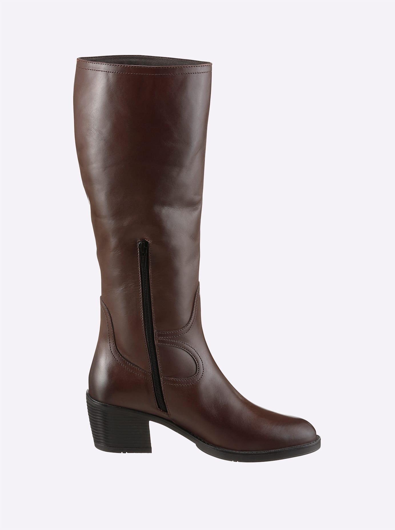 Thumbnail - heine Stiefel
