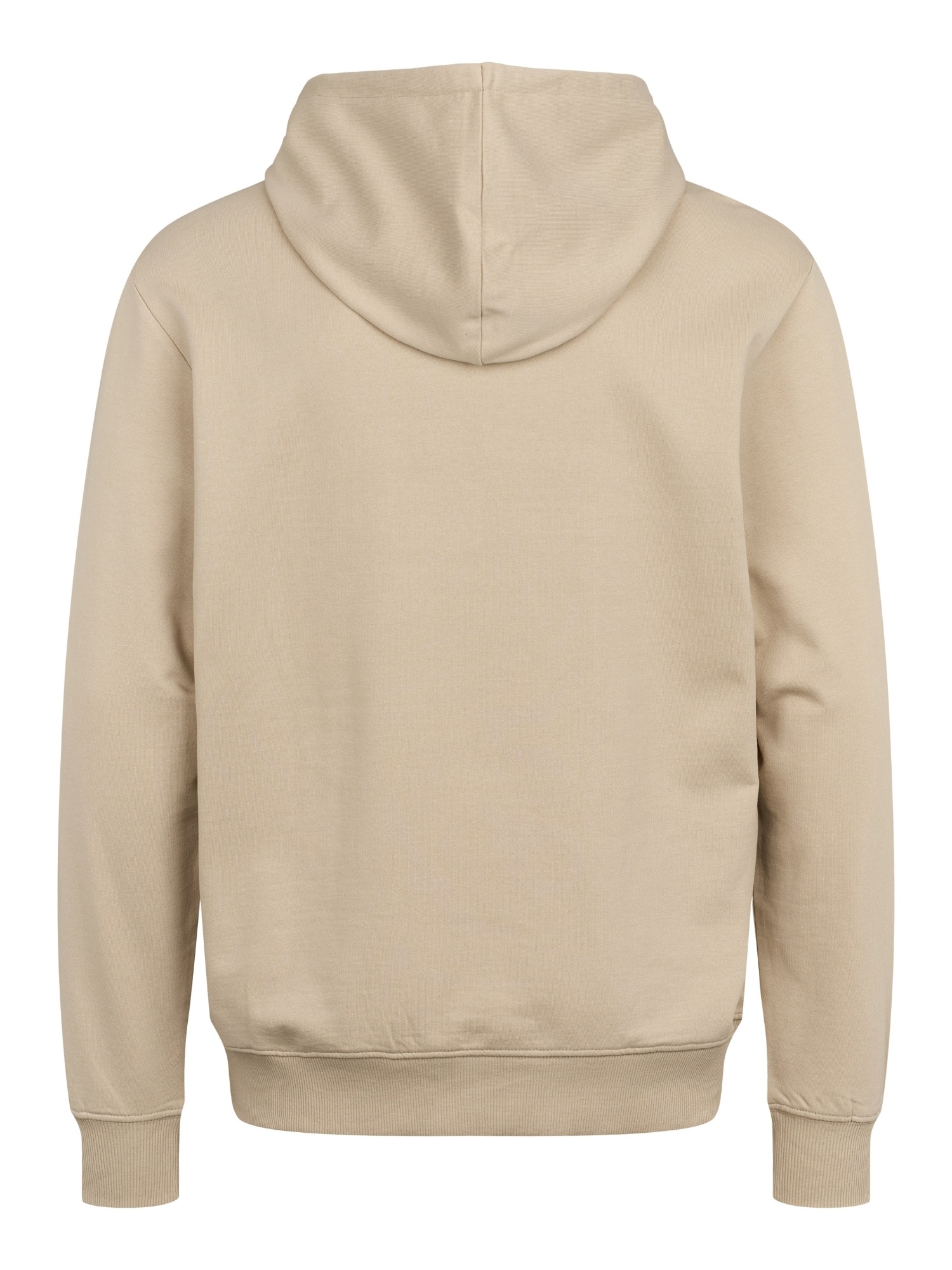 VINSON Strickpullover "VINSON Sweater Mortimer" günstig online kaufen