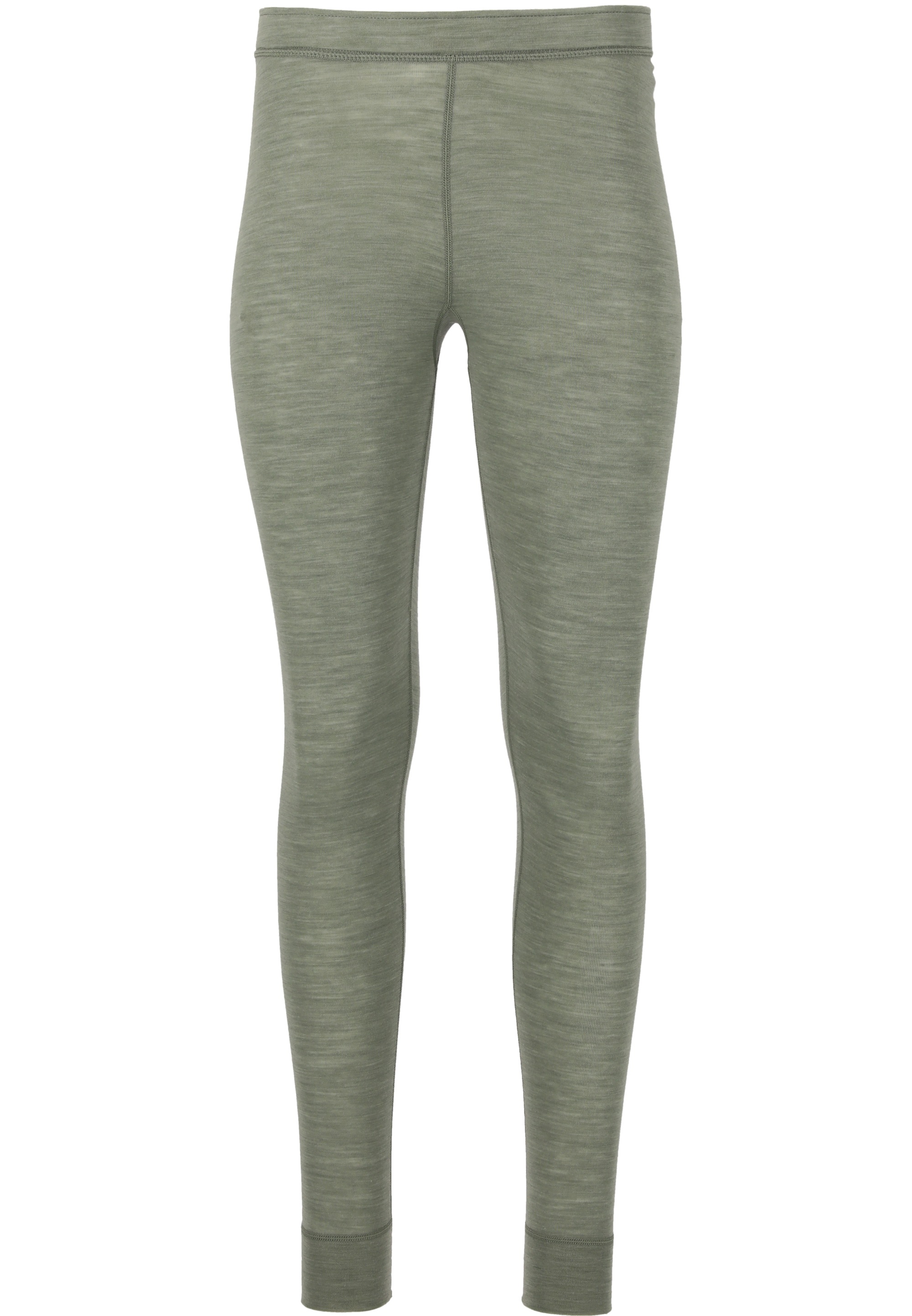 WHISTLER Thermohose "Cerro", (2 tlg.), in feuchtigkeitsregulierender Qualit günstig online kaufen