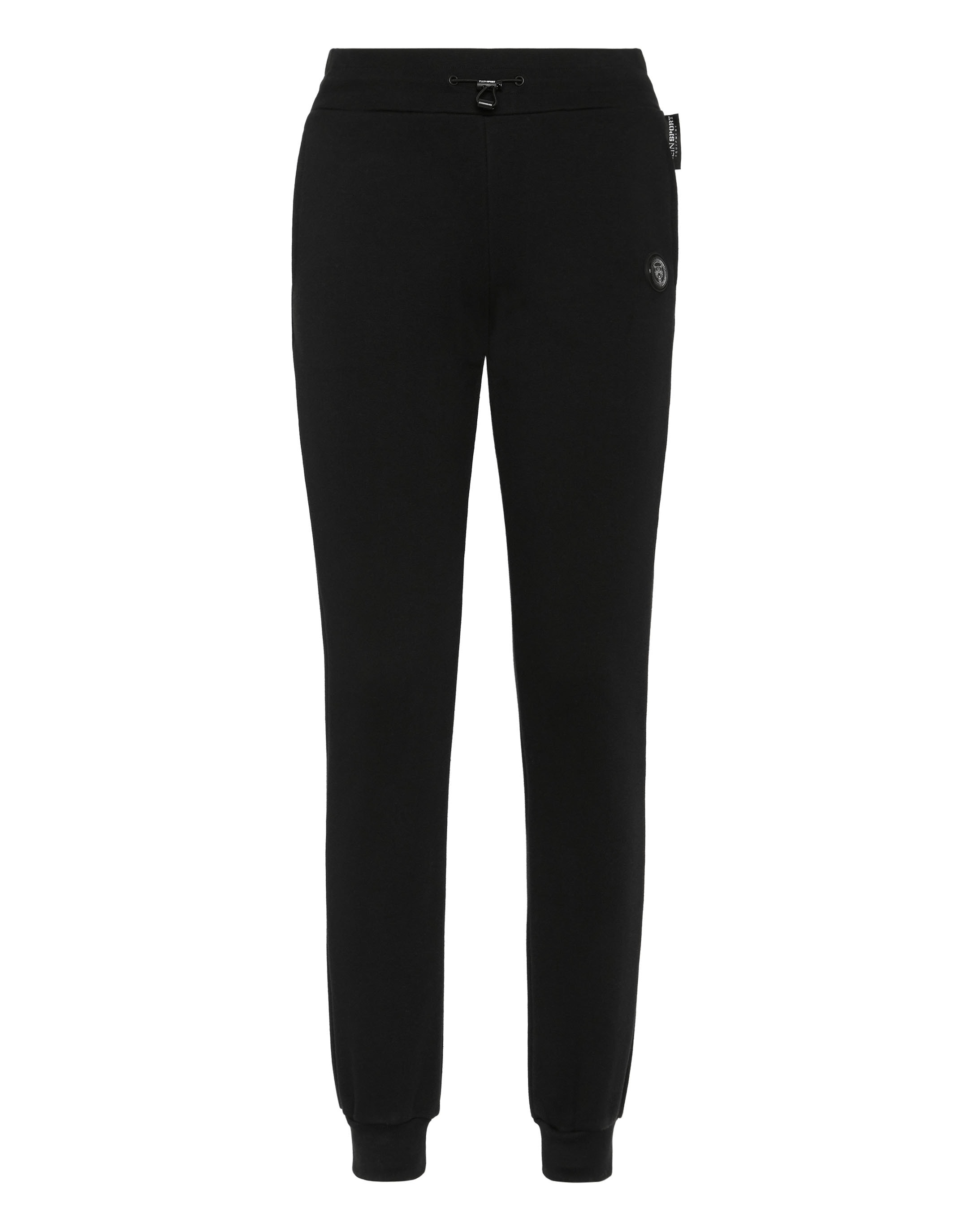 PLEIN SPORT Jogginghose »Jogginghose«